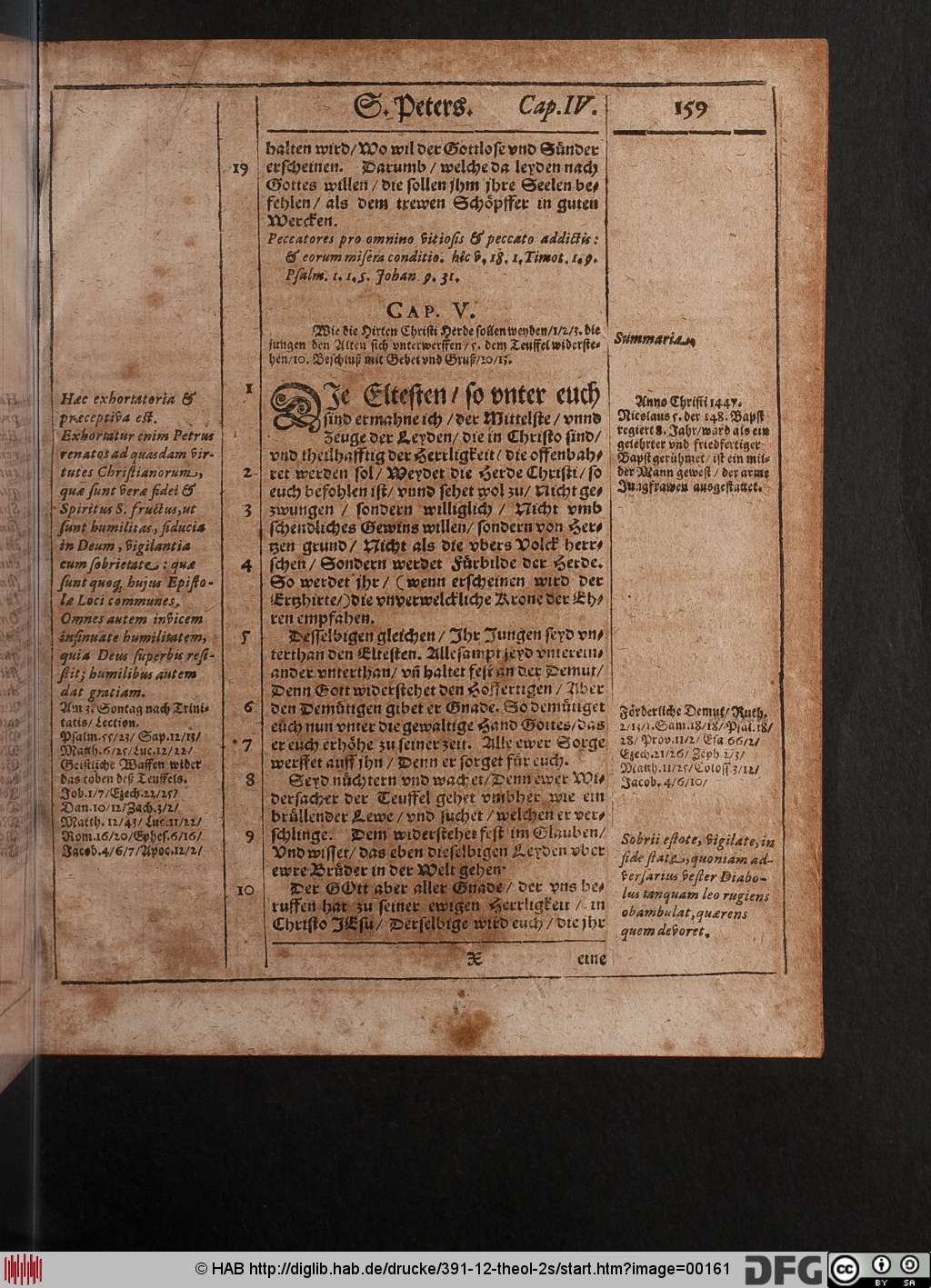 http://diglib.hab.de/drucke/391-12-theol-2s/00161.jpg