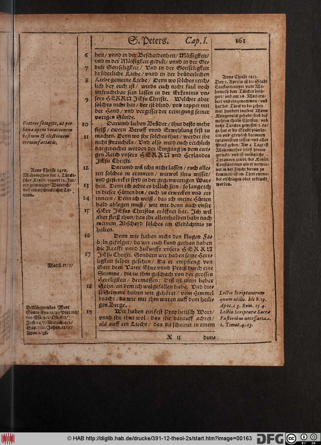 http://diglib.hab.de/drucke/391-12-theol-2s/00163.jpg