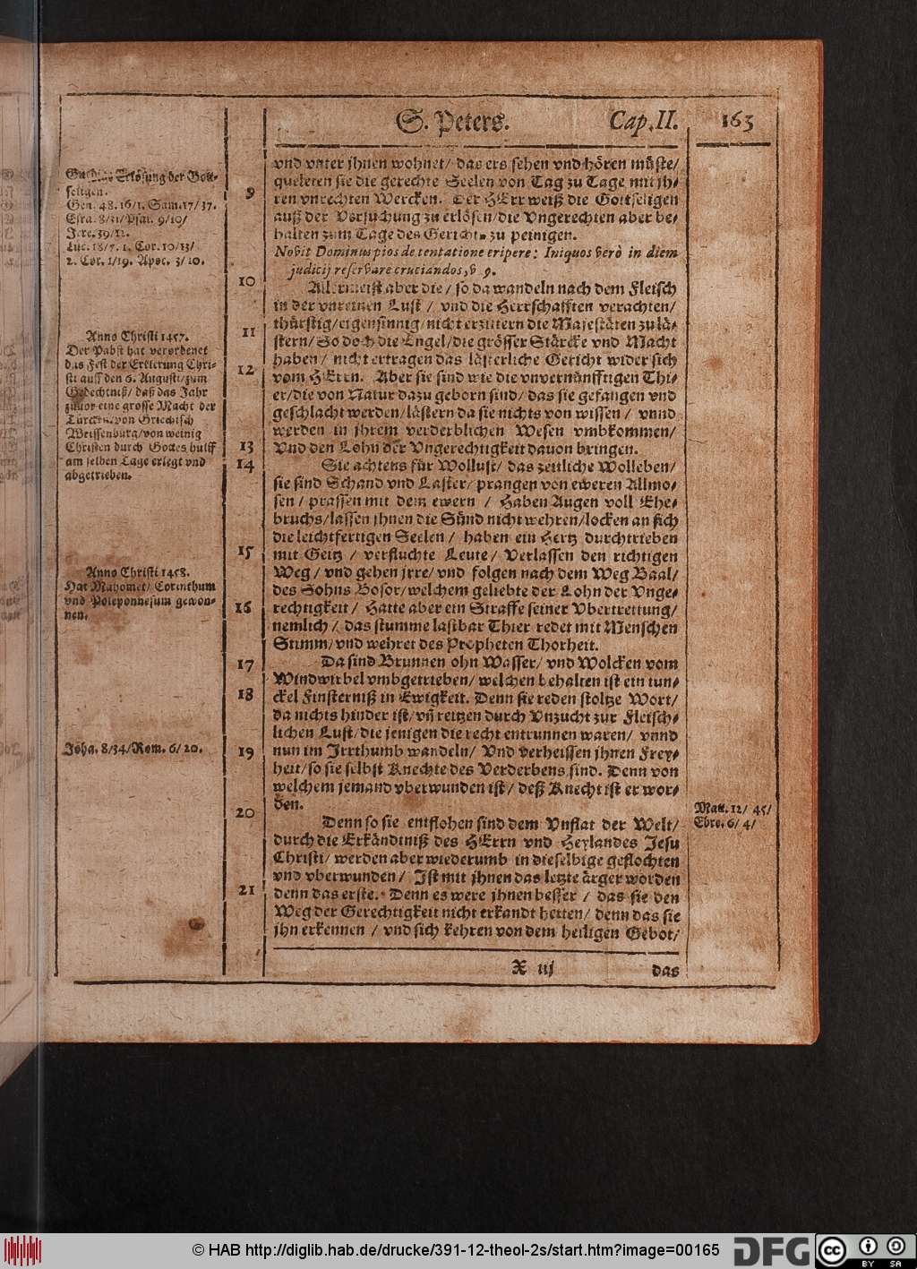 http://diglib.hab.de/drucke/391-12-theol-2s/00165.jpg