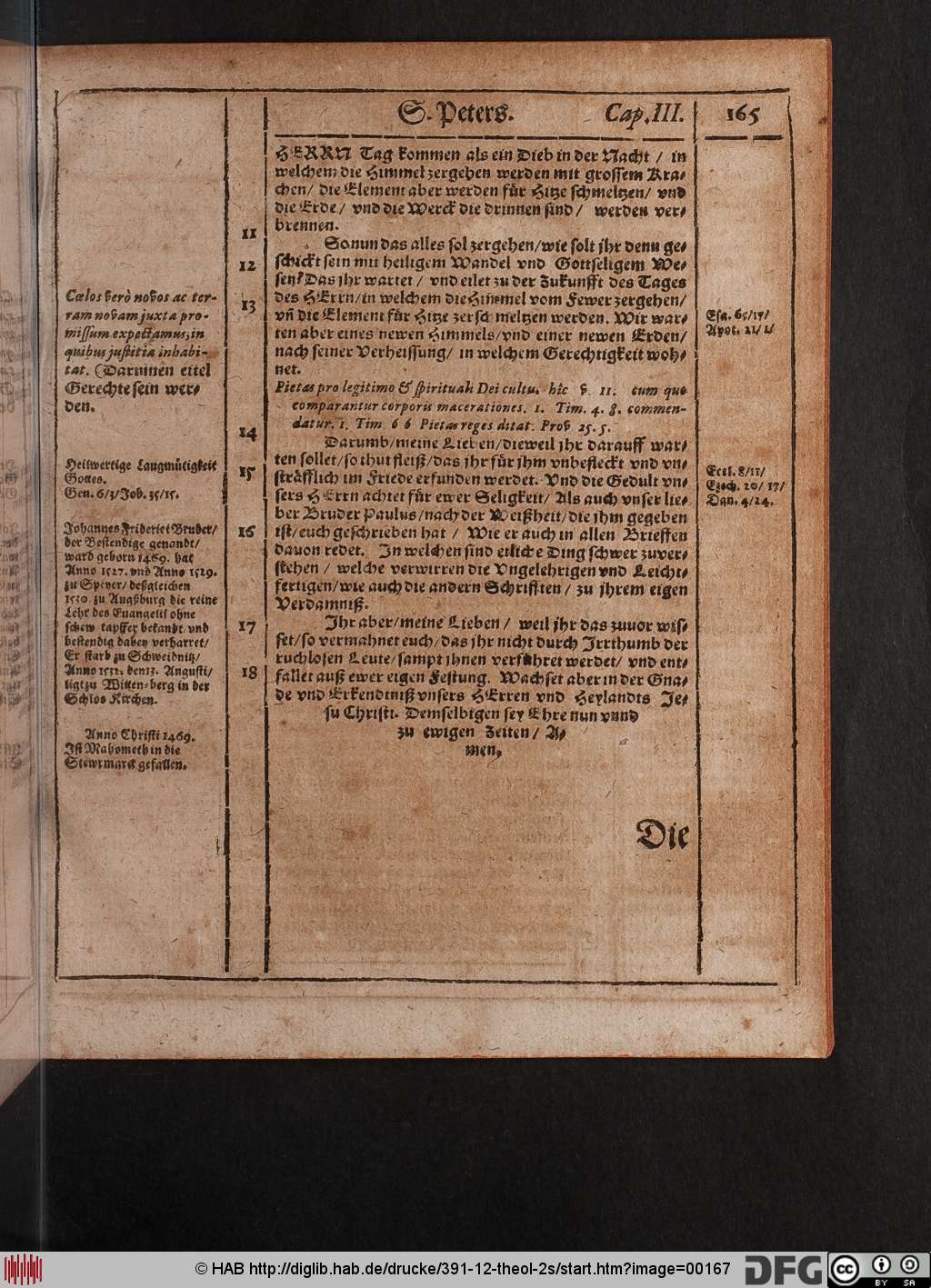 http://diglib.hab.de/drucke/391-12-theol-2s/00167.jpg