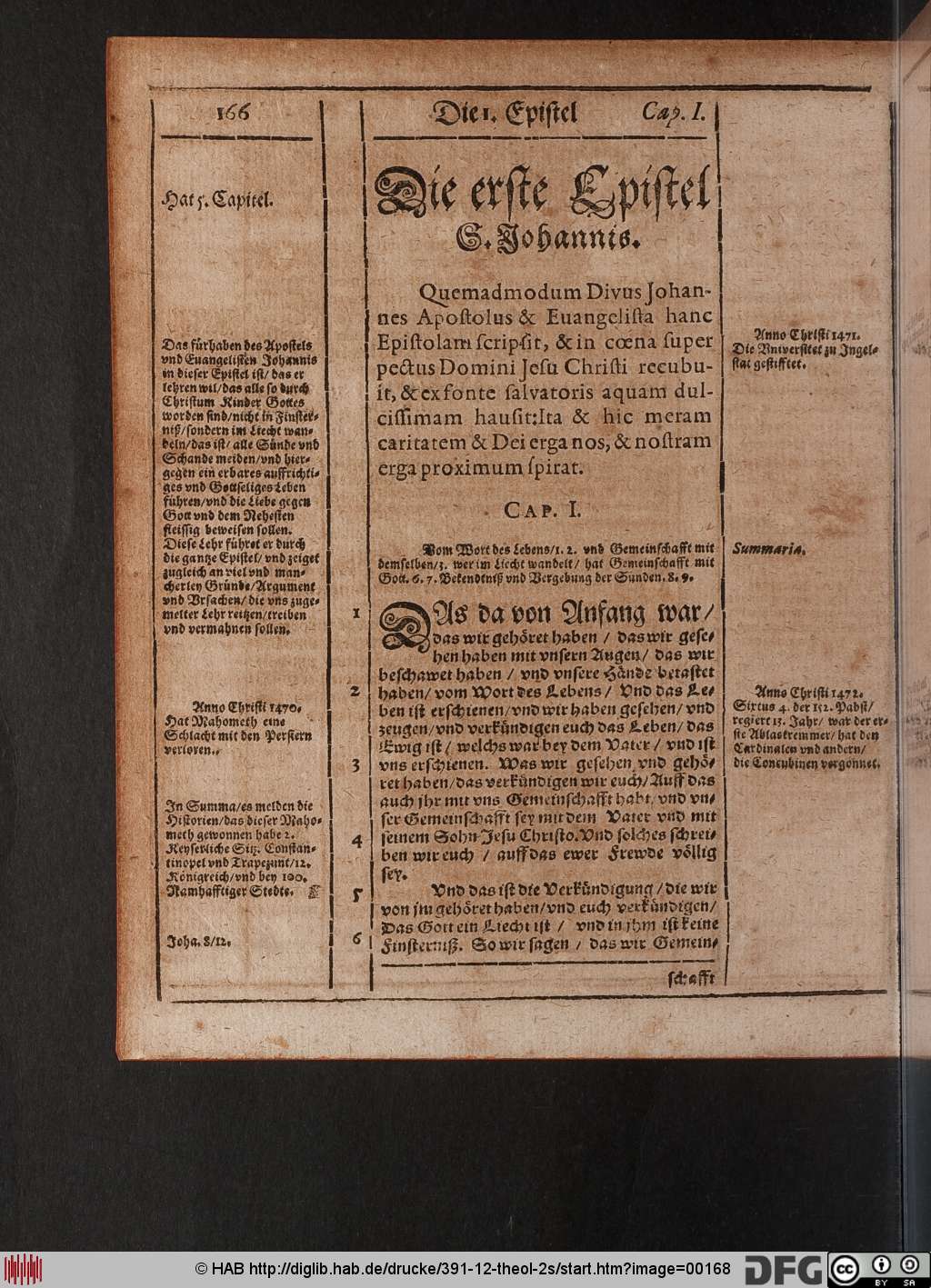 http://diglib.hab.de/drucke/391-12-theol-2s/00168.jpg