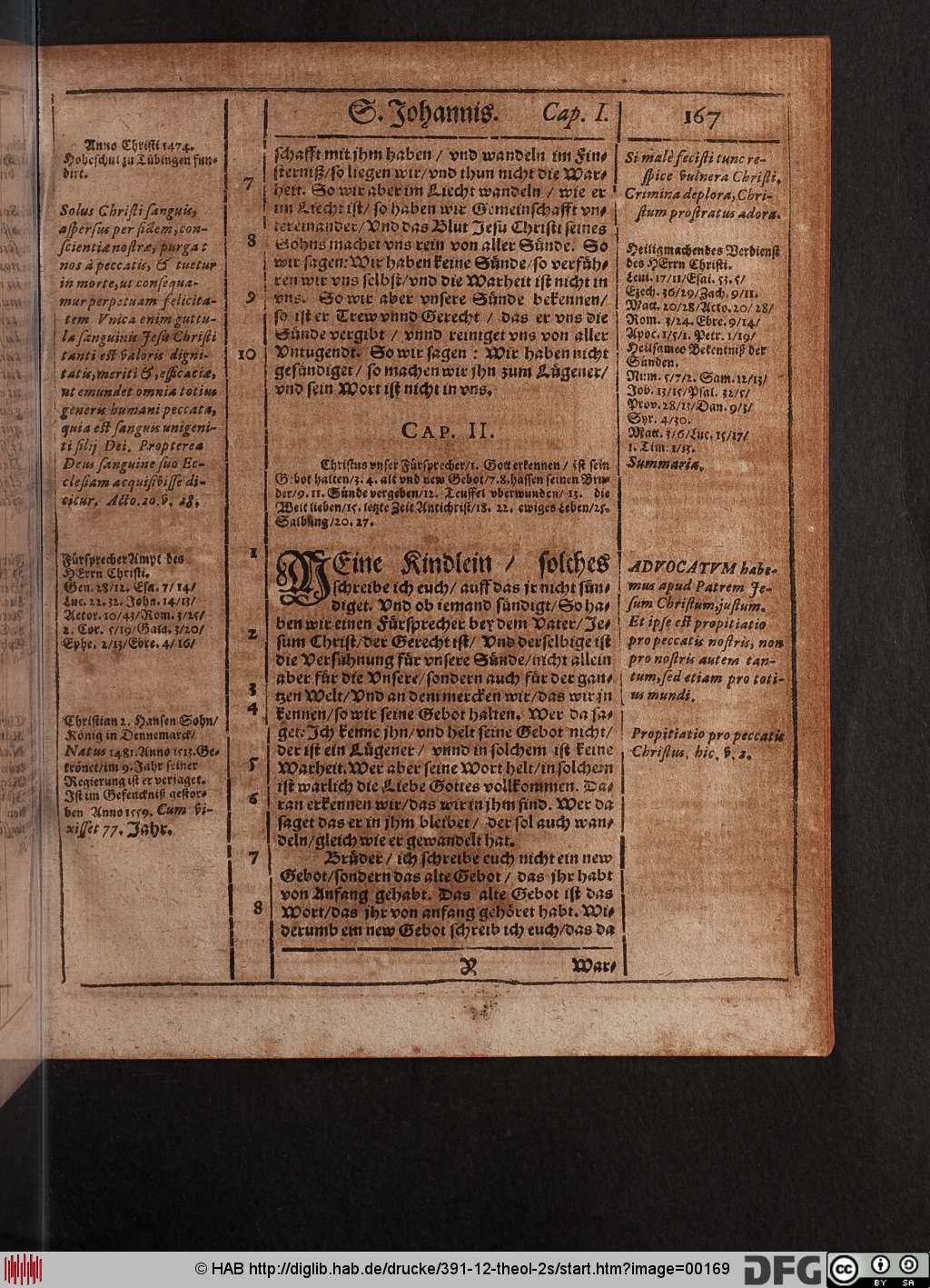 http://diglib.hab.de/drucke/391-12-theol-2s/00169.jpg