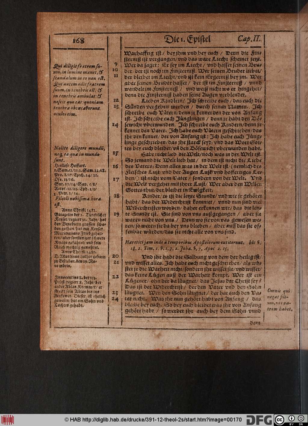 http://diglib.hab.de/drucke/391-12-theol-2s/00170.jpg