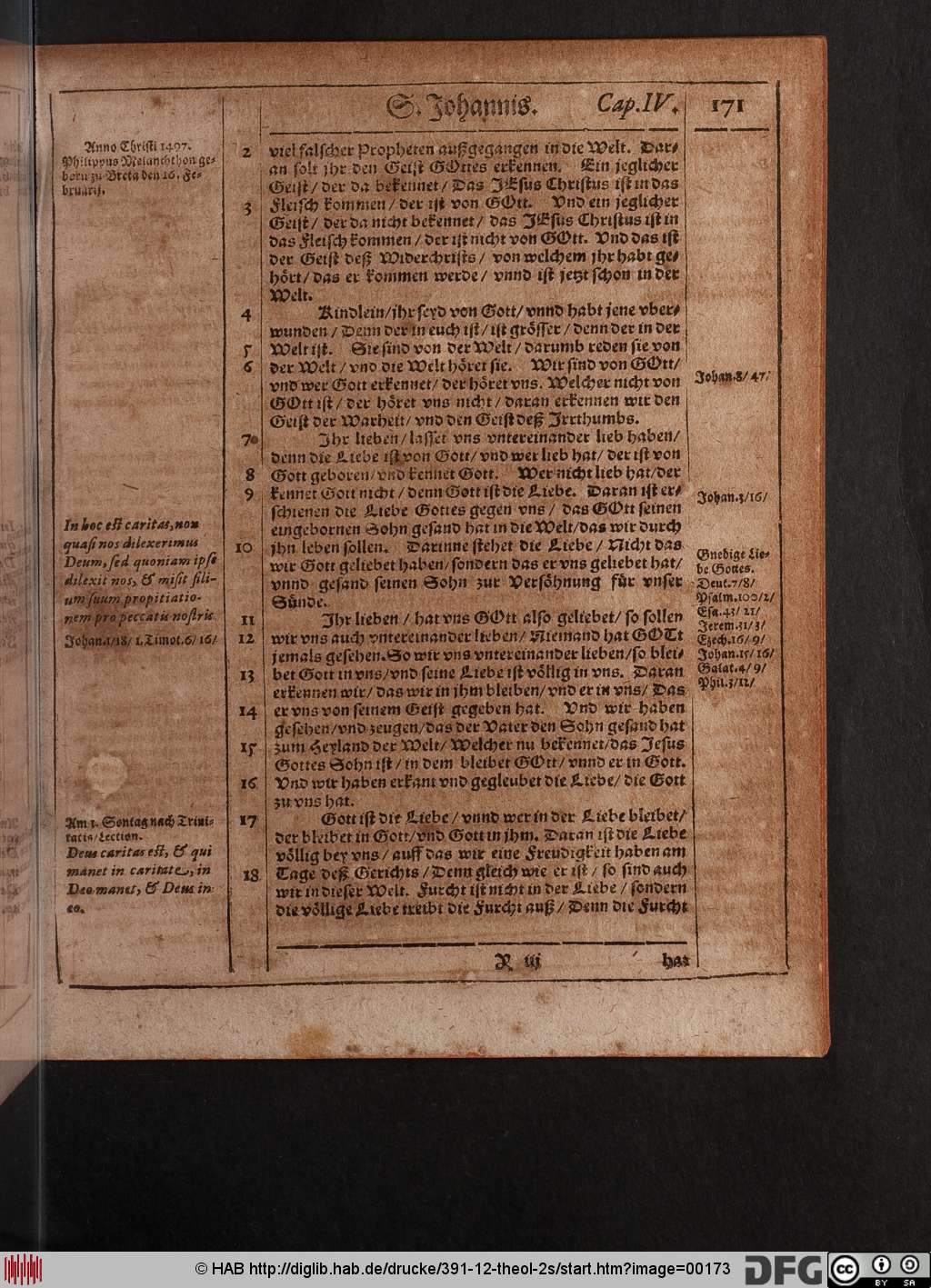 http://diglib.hab.de/drucke/391-12-theol-2s/00173.jpg