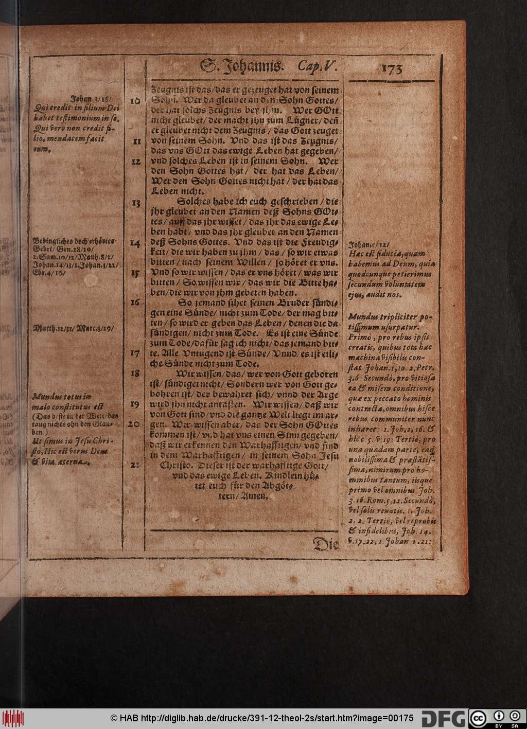 http://diglib.hab.de/drucke/391-12-theol-2s/00175.jpg