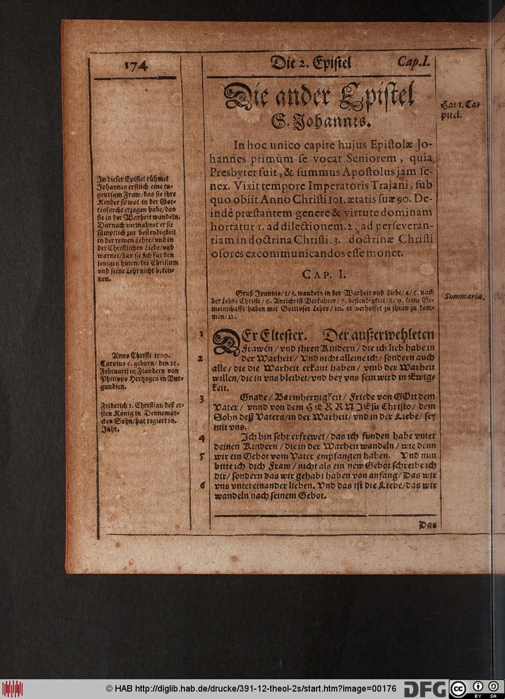 http://diglib.hab.de/drucke/391-12-theol-2s/00176.jpg