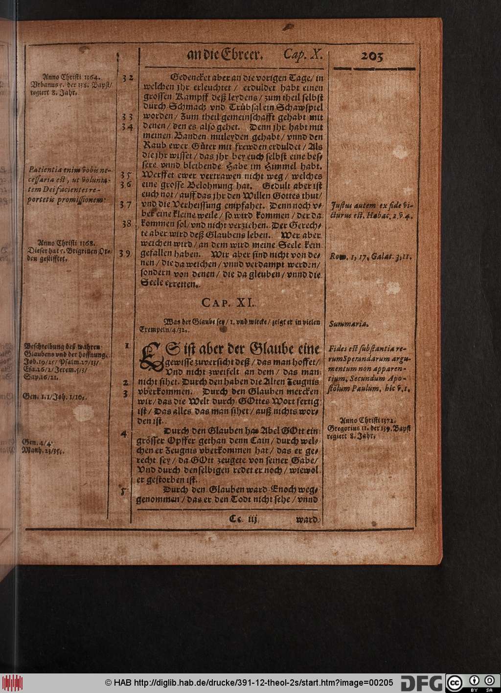 http://diglib.hab.de/drucke/391-12-theol-2s/00205.jpg