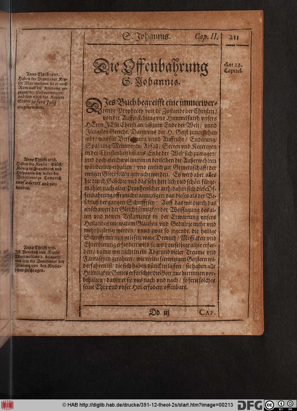 http://diglib.hab.de/drucke/391-12-theol-2s/00213.jpg