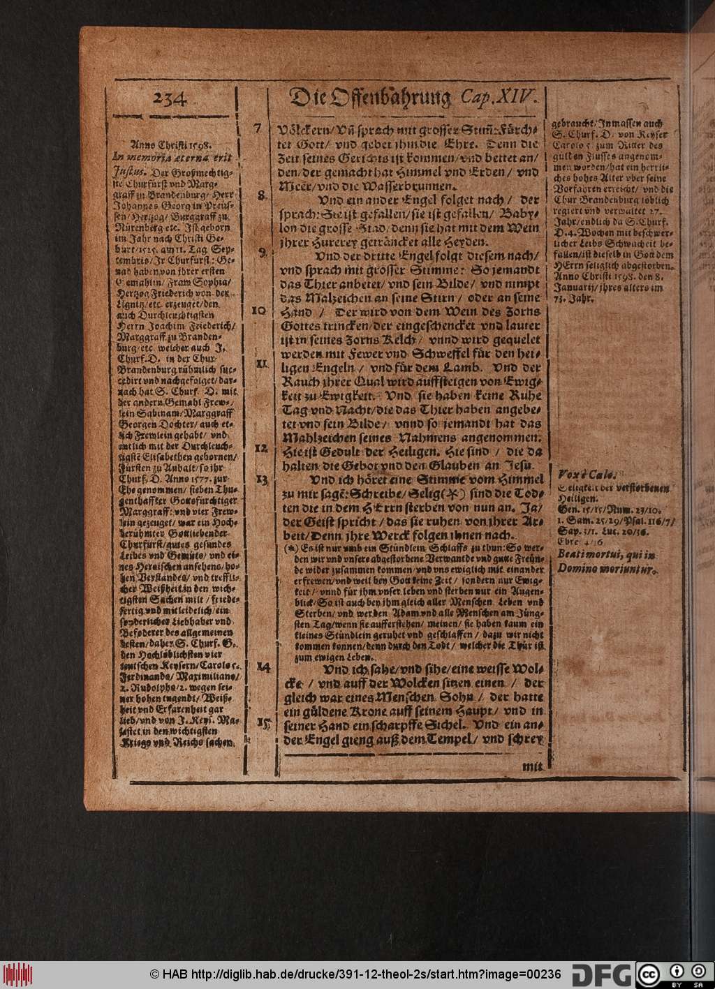 http://diglib.hab.de/drucke/391-12-theol-2s/00236.jpg