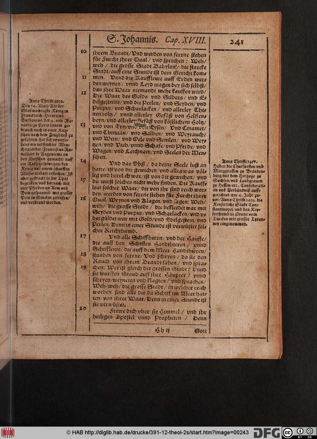 http://diglib.hab.de/drucke/391-12-theol-2s/00243.jpg