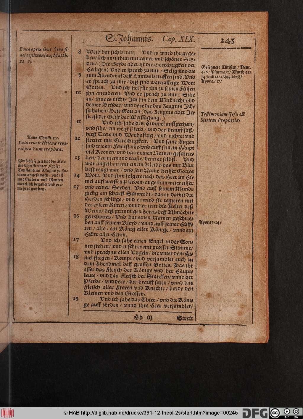 http://diglib.hab.de/drucke/391-12-theol-2s/00245.jpg