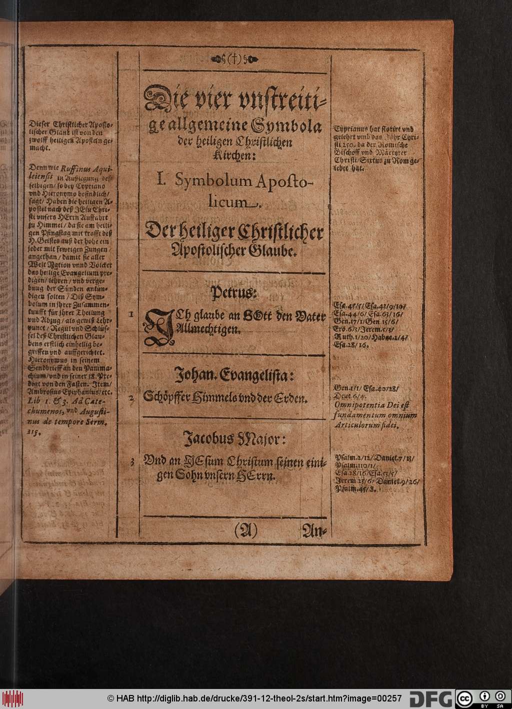 http://diglib.hab.de/drucke/391-12-theol-2s/00257.jpg