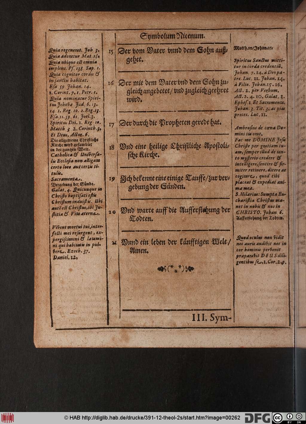 http://diglib.hab.de/drucke/391-12-theol-2s/00262.jpg