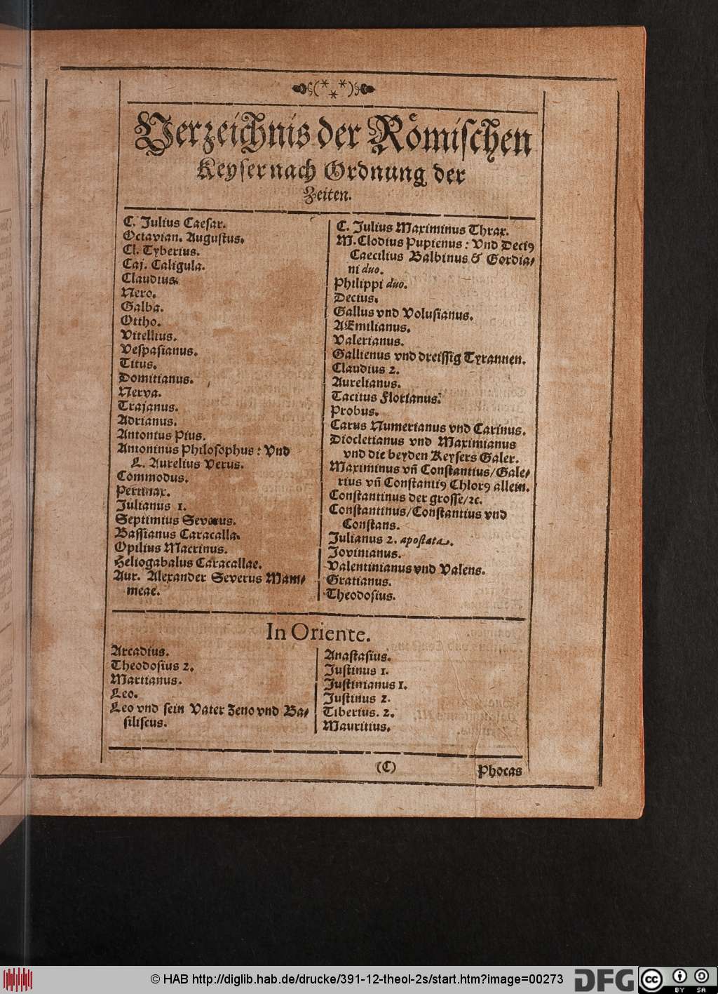 http://diglib.hab.de/drucke/391-12-theol-2s/00273.jpg