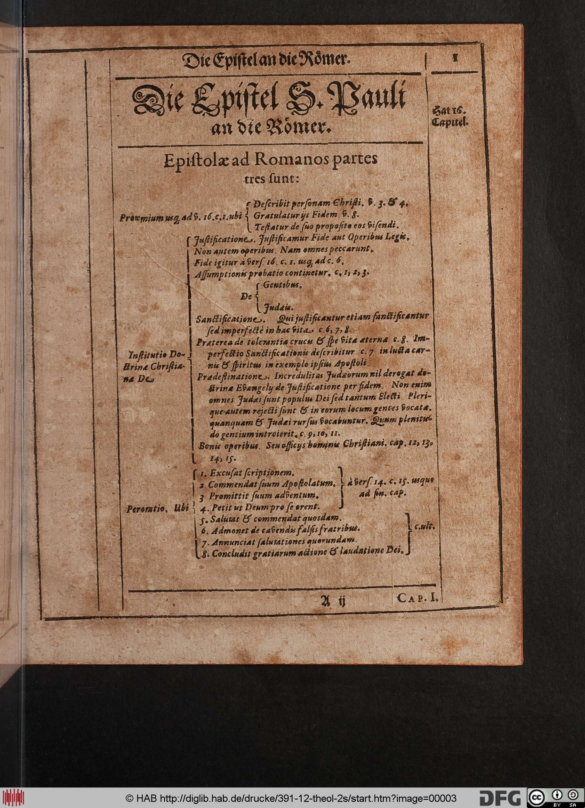 http://diglib.hab.de/drucke/391-12-theol-2s/max/00003.jpg