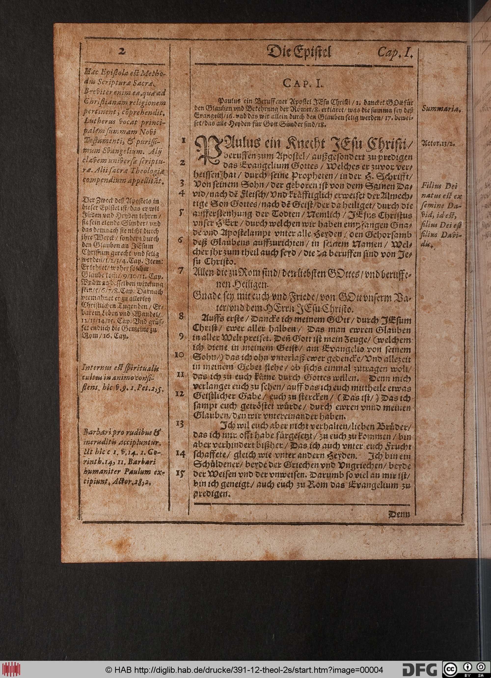 http://diglib.hab.de/drucke/391-12-theol-2s/max/00004.jpg