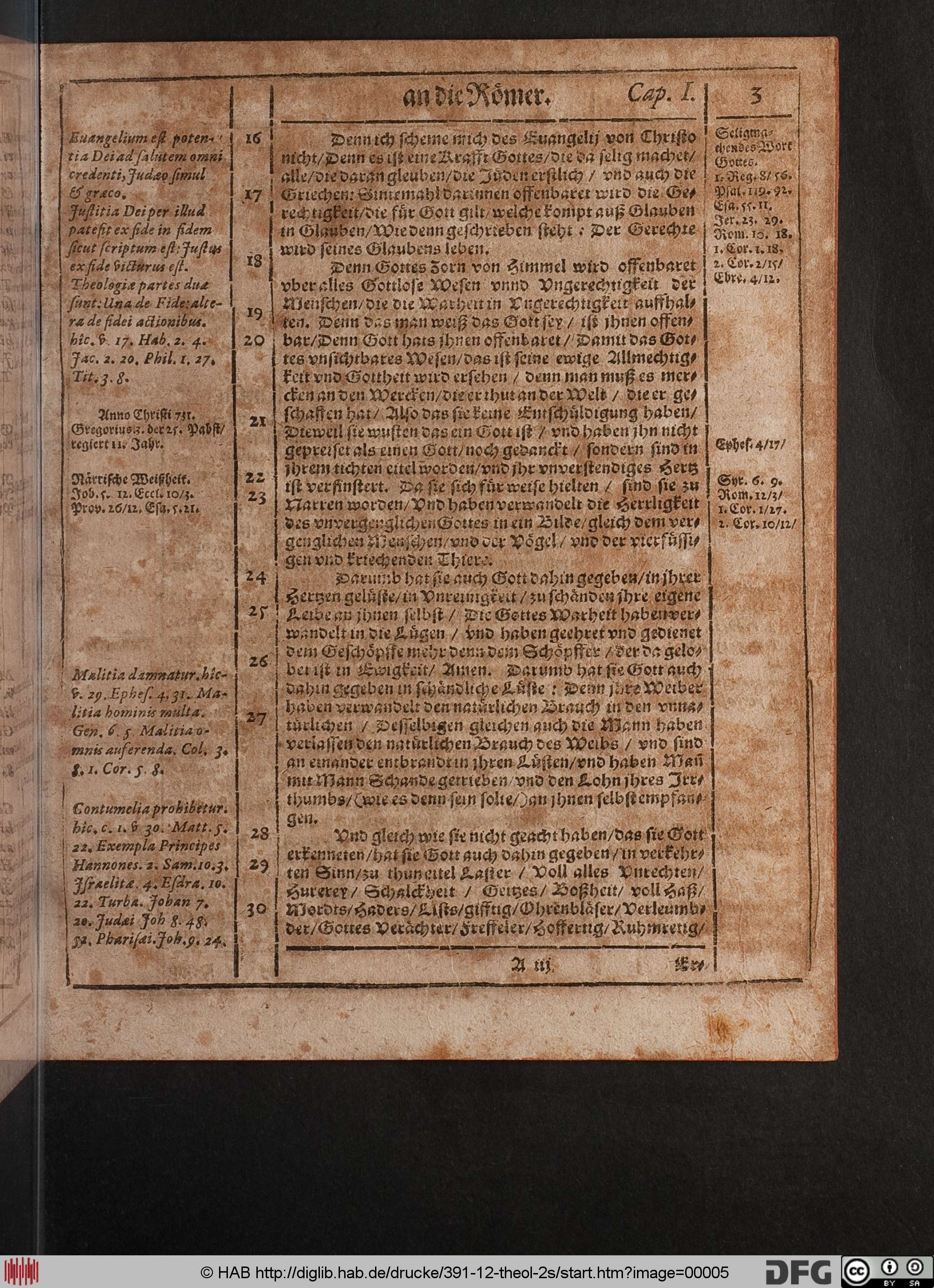 http://diglib.hab.de/drucke/391-12-theol-2s/max/00005.jpg