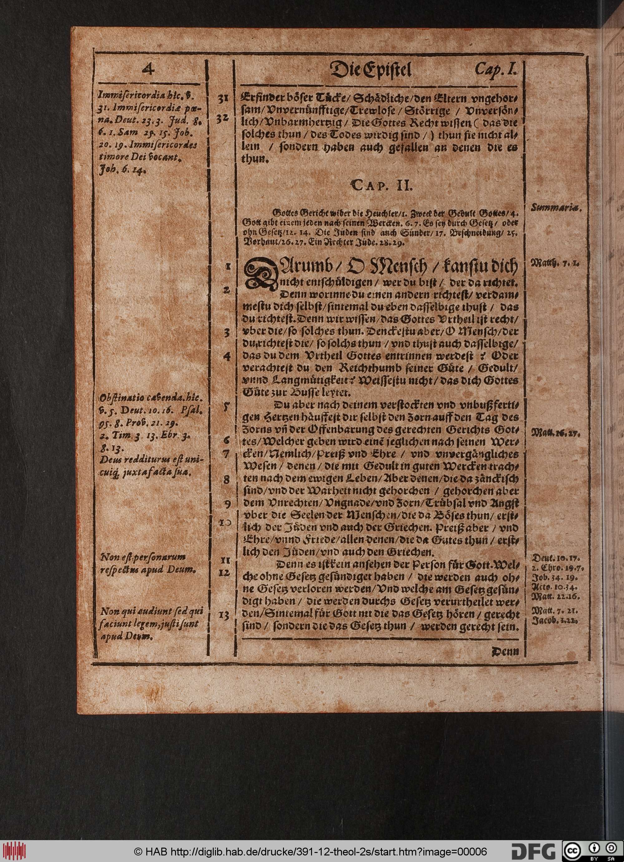http://diglib.hab.de/drucke/391-12-theol-2s/max/00006.jpg