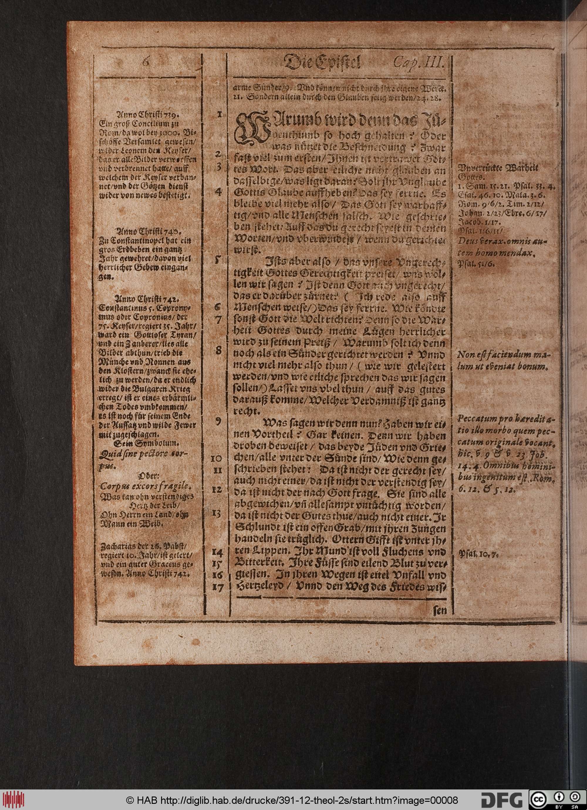 http://diglib.hab.de/drucke/391-12-theol-2s/max/00008.jpg