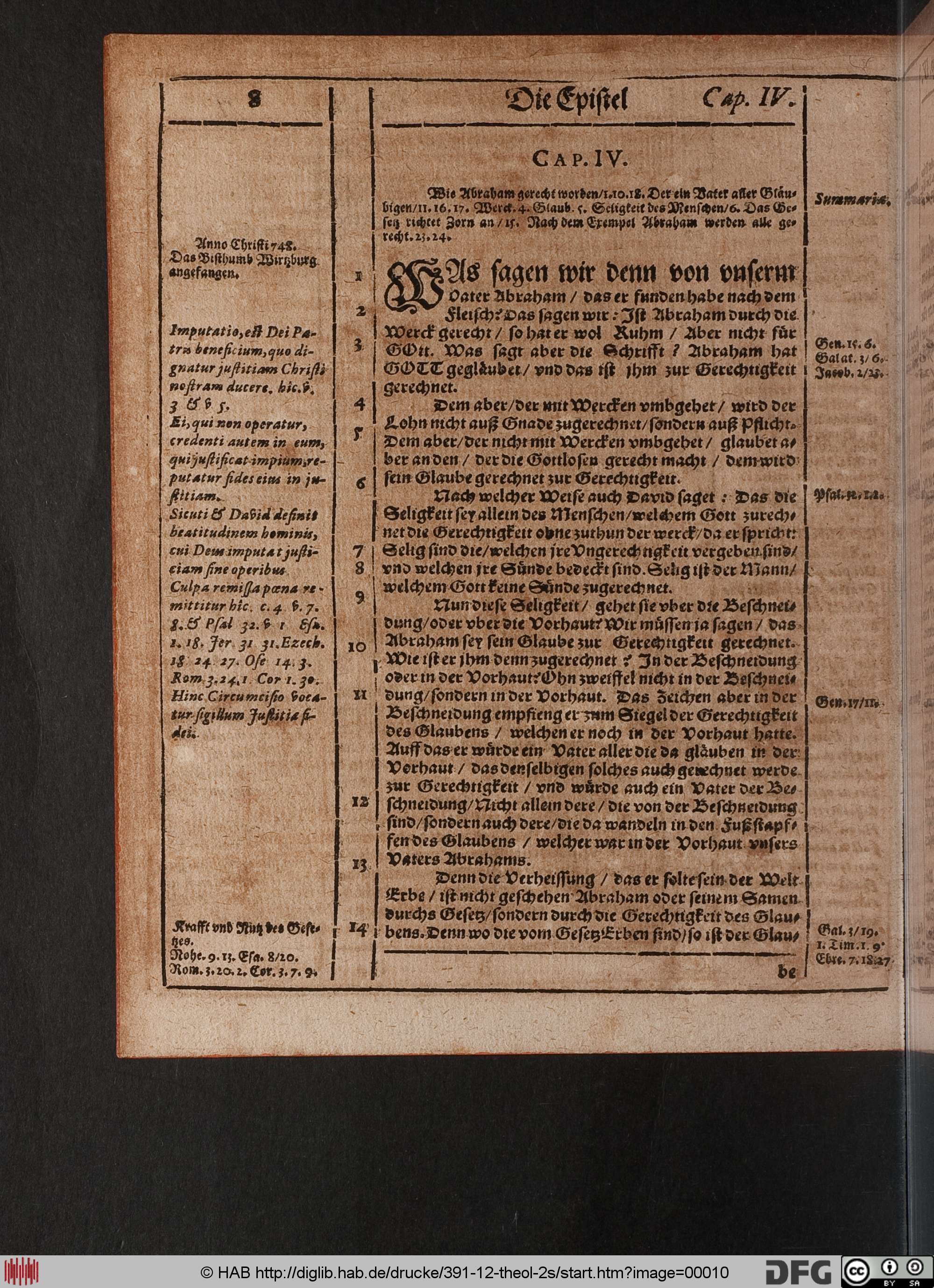 http://diglib.hab.de/drucke/391-12-theol-2s/max/00010.jpg