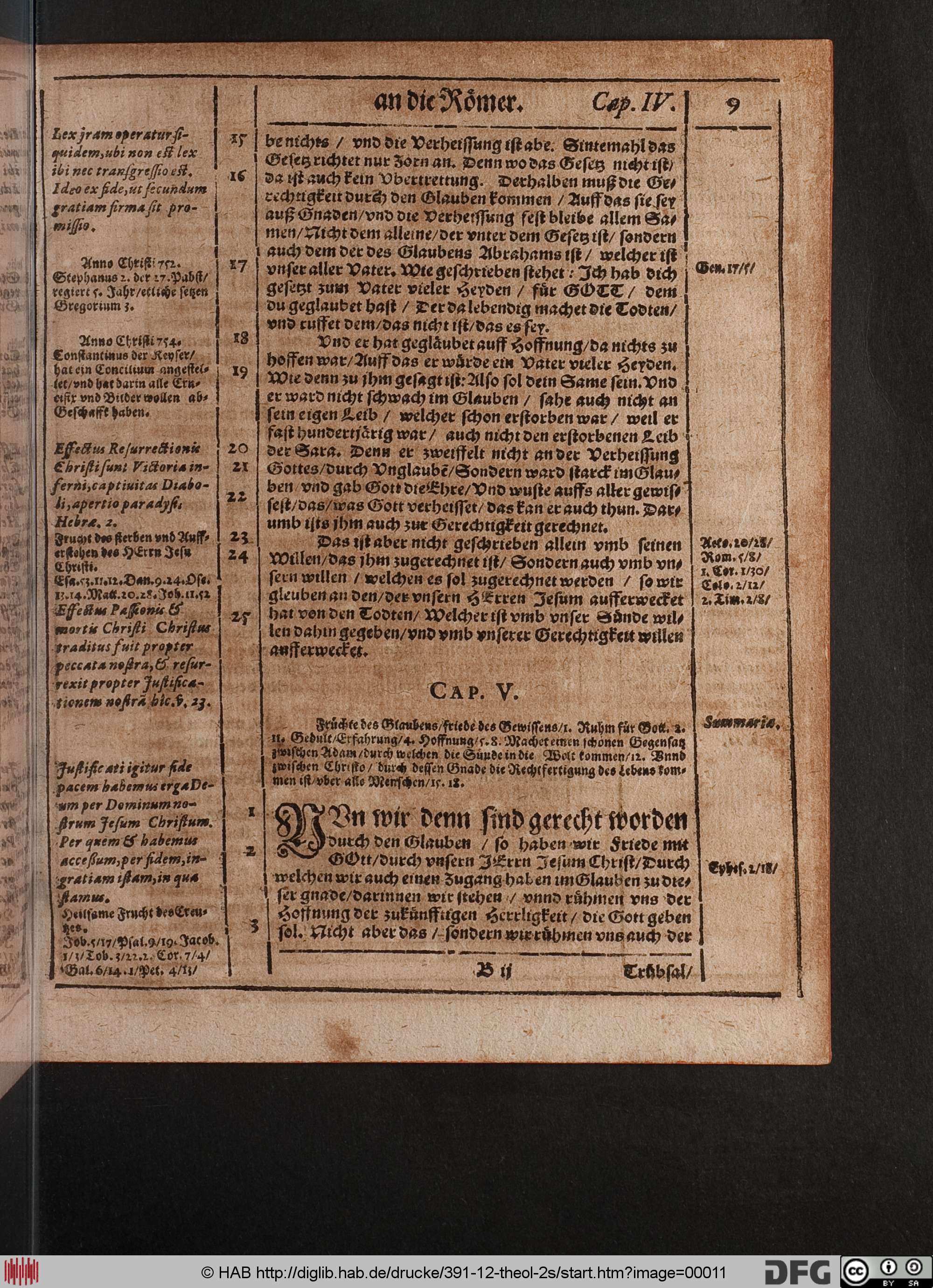 http://diglib.hab.de/drucke/391-12-theol-2s/max/00011.jpg