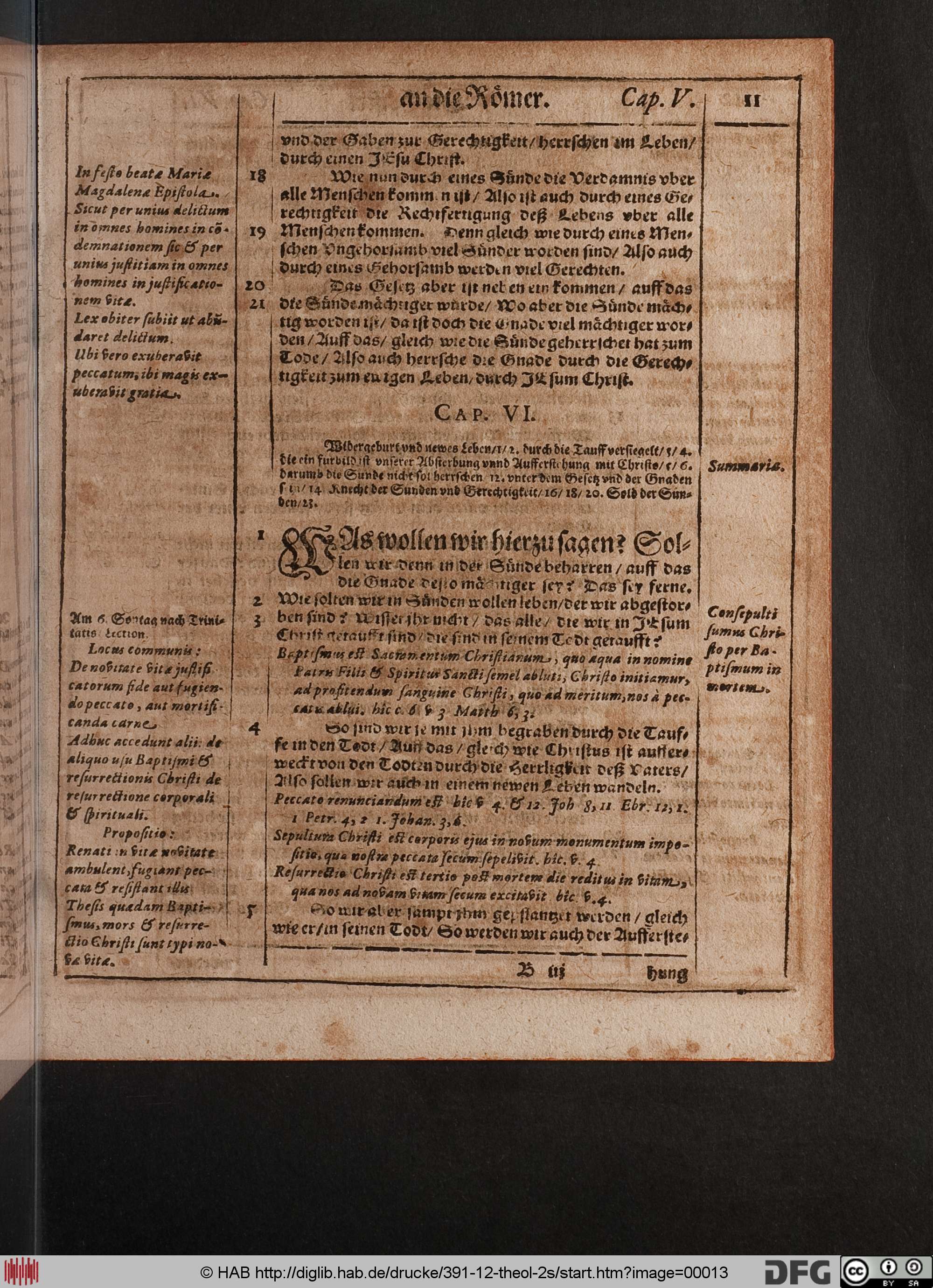 http://diglib.hab.de/drucke/391-12-theol-2s/max/00013.jpg