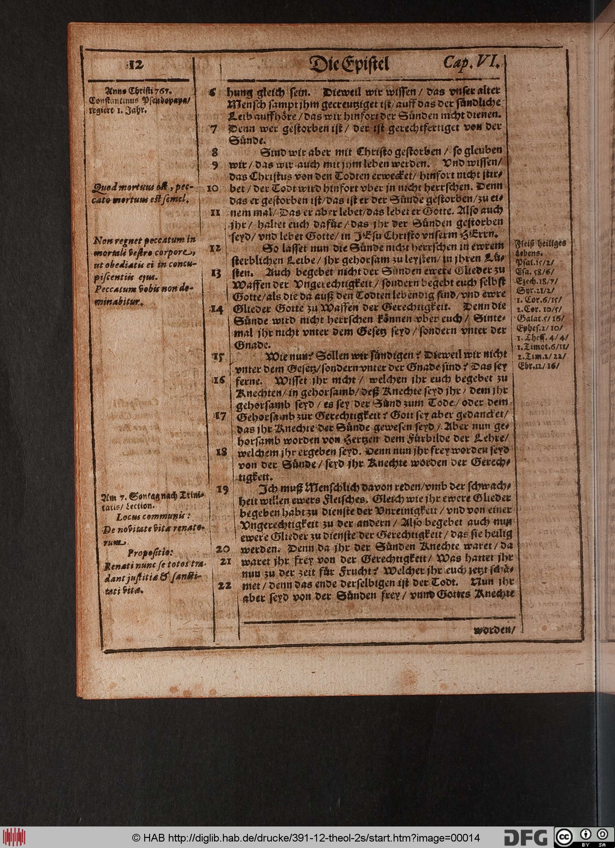 http://diglib.hab.de/drucke/391-12-theol-2s/max/00014.jpg