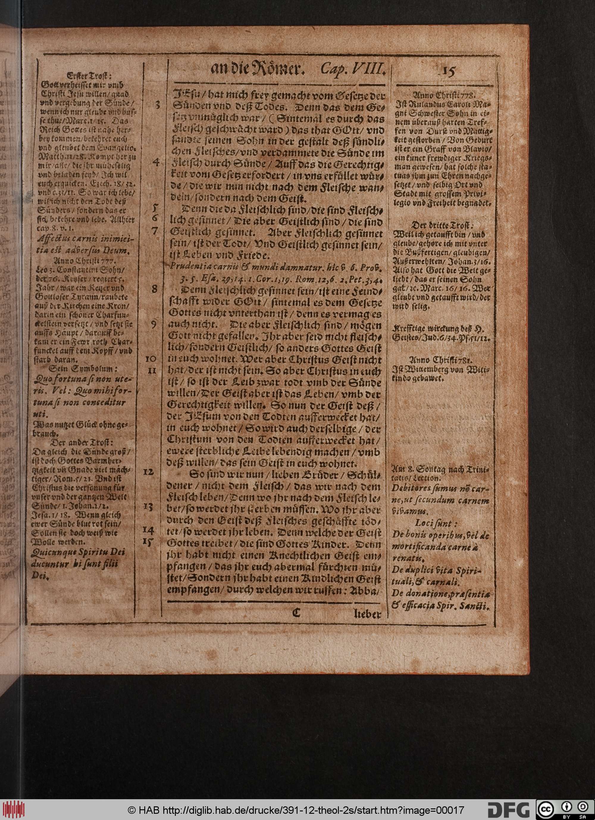 http://diglib.hab.de/drucke/391-12-theol-2s/max/00017.jpg