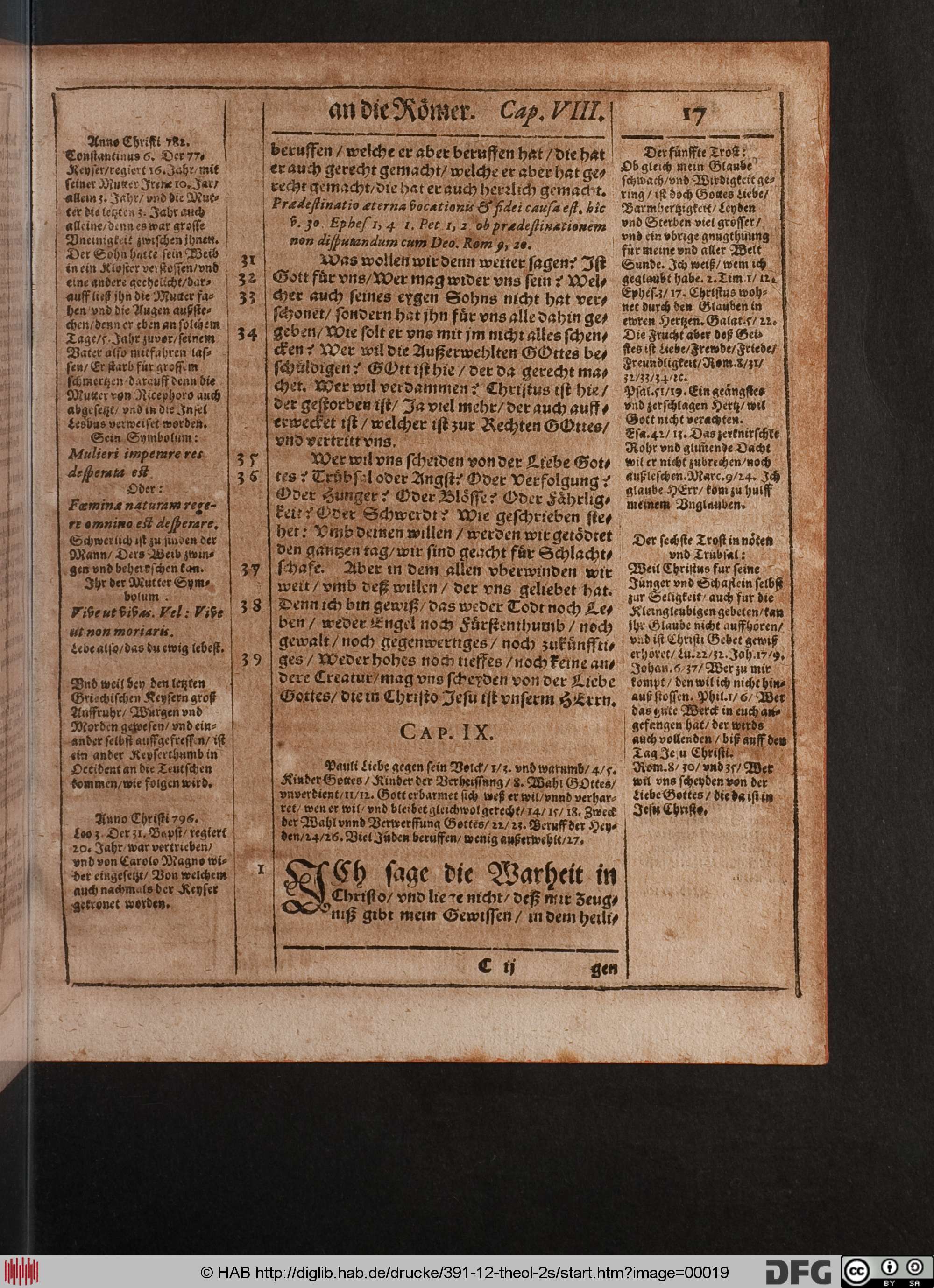http://diglib.hab.de/drucke/391-12-theol-2s/max/00019.jpg