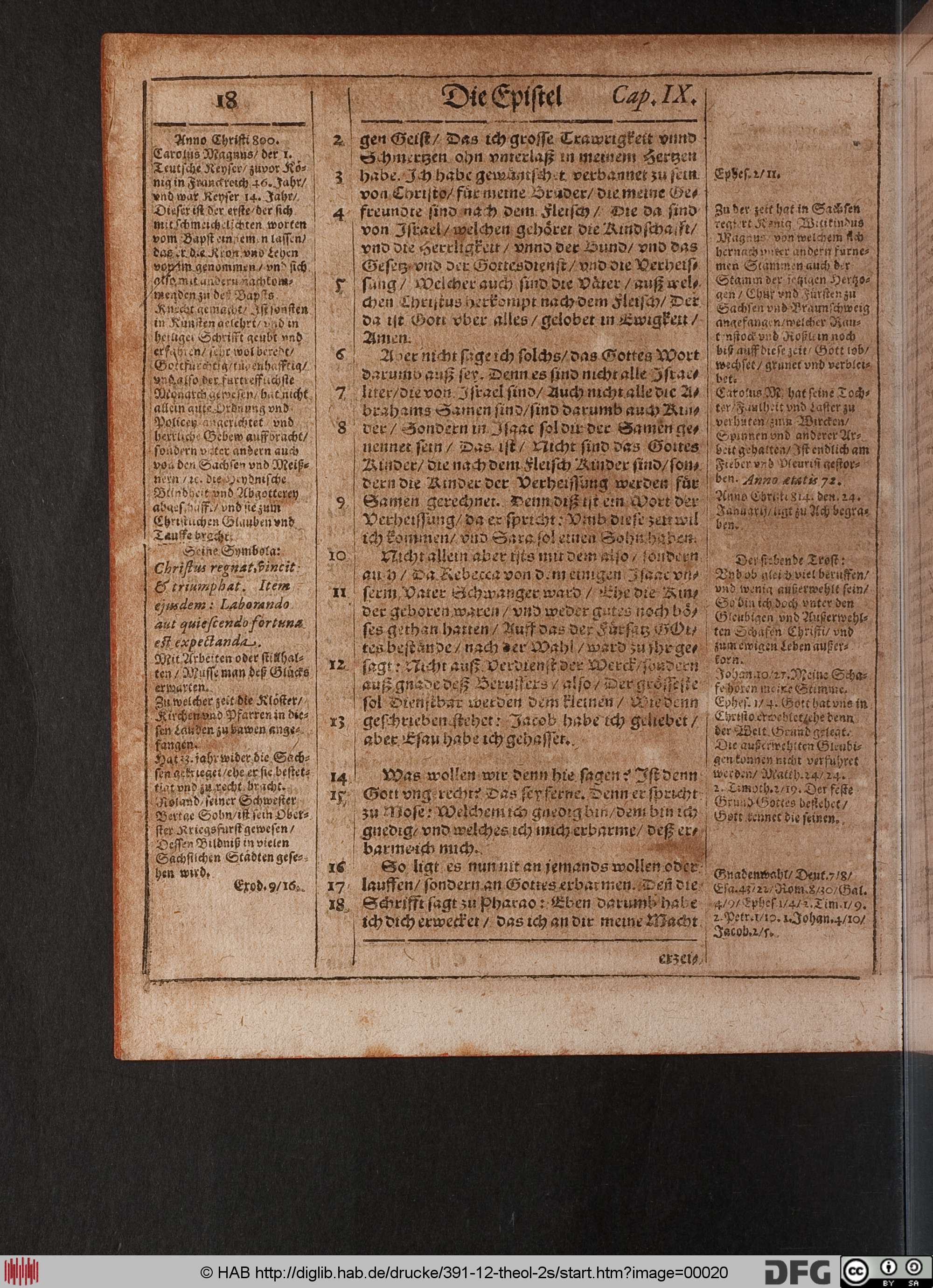 http://diglib.hab.de/drucke/391-12-theol-2s/max/00020.jpg