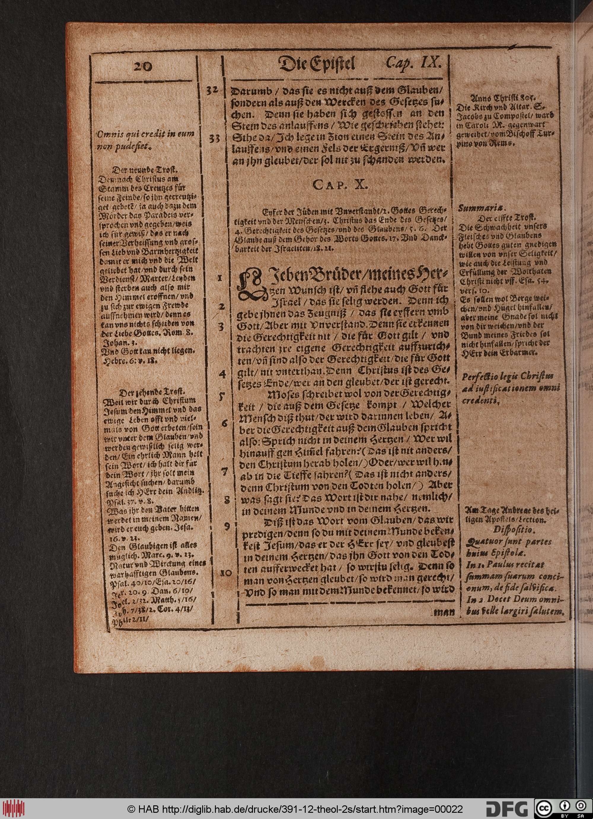 http://diglib.hab.de/drucke/391-12-theol-2s/max/00022.jpg