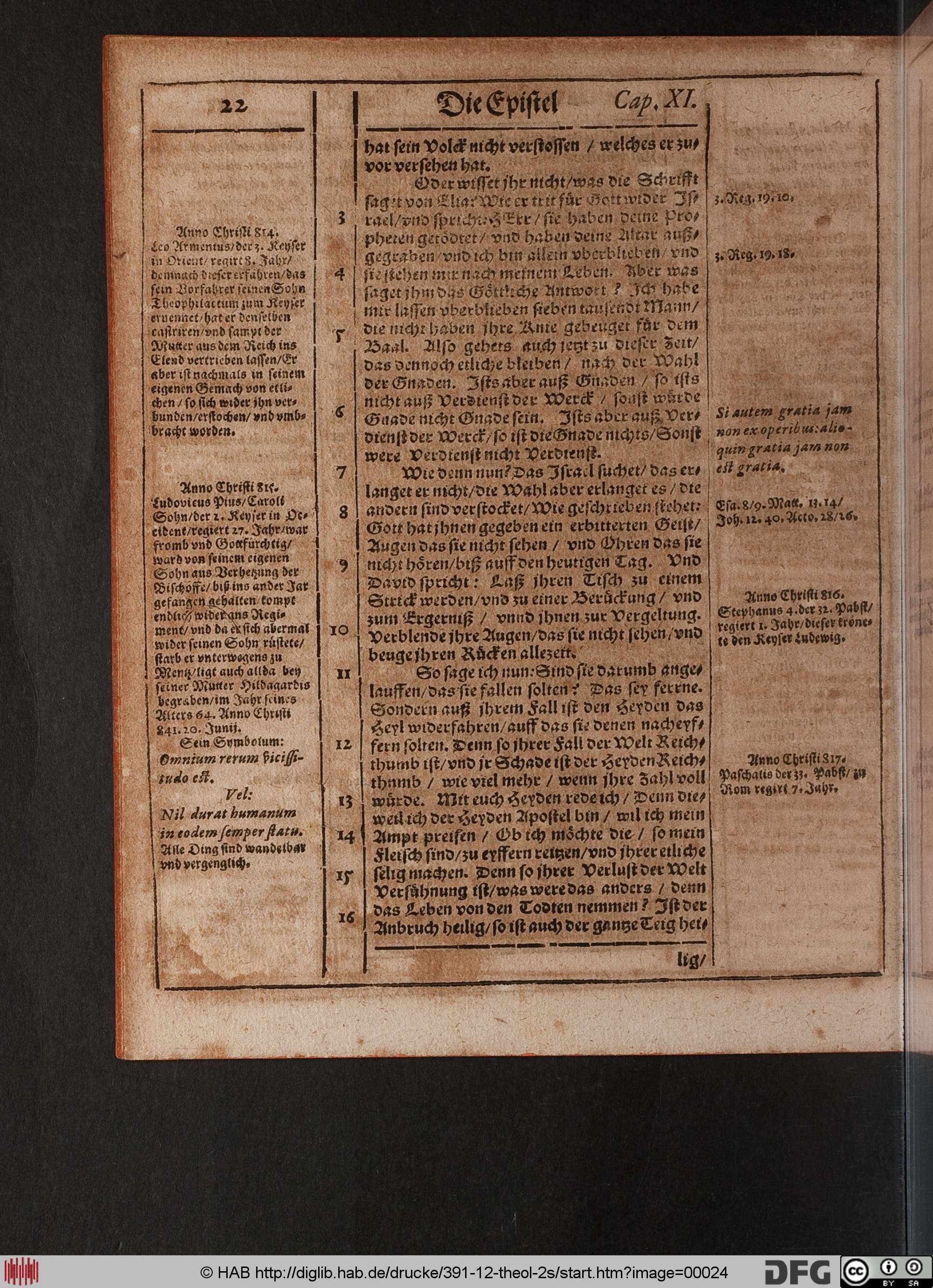 http://diglib.hab.de/drucke/391-12-theol-2s/max/00024.jpg