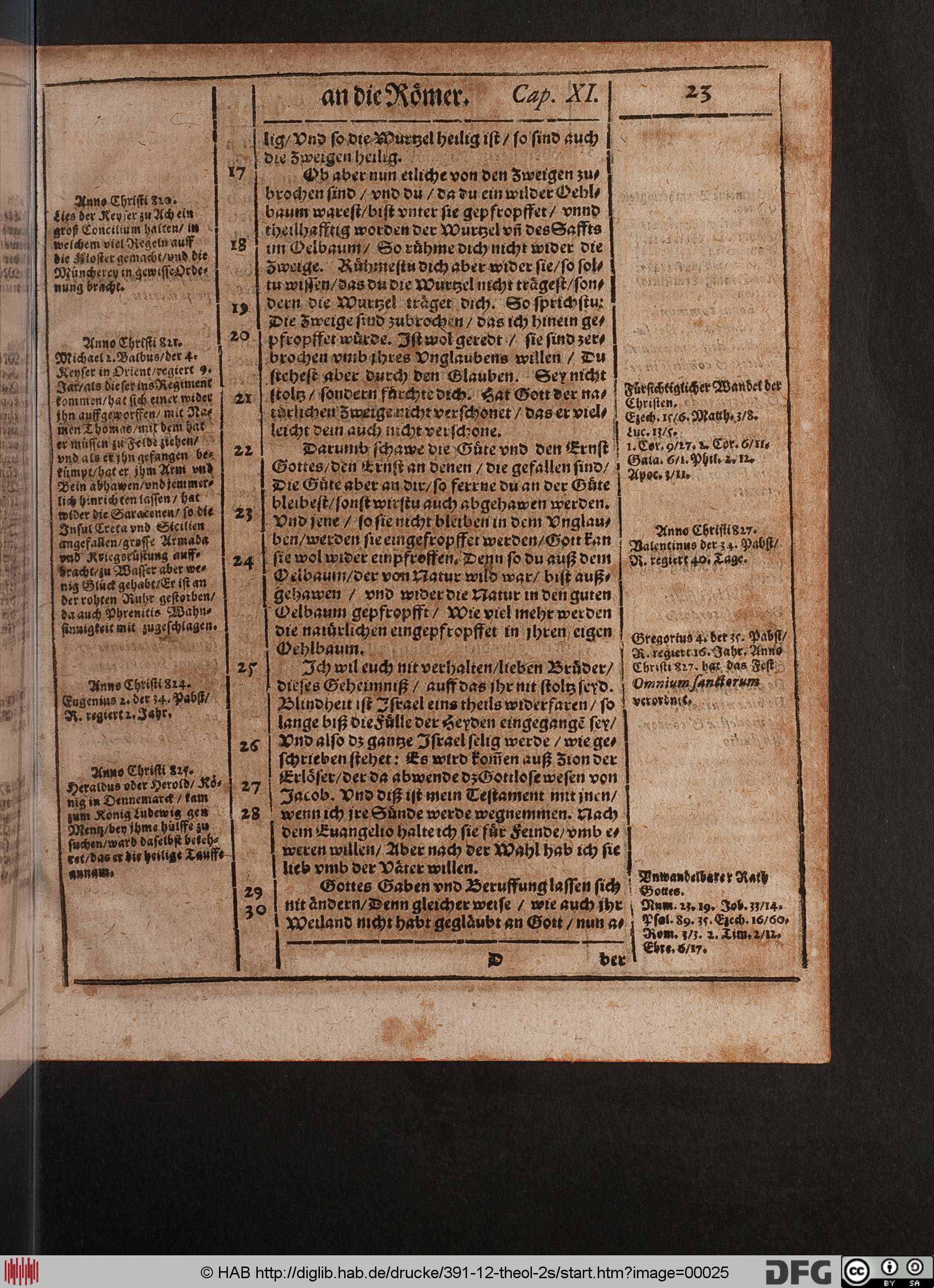 http://diglib.hab.de/drucke/391-12-theol-2s/max/00025.jpg