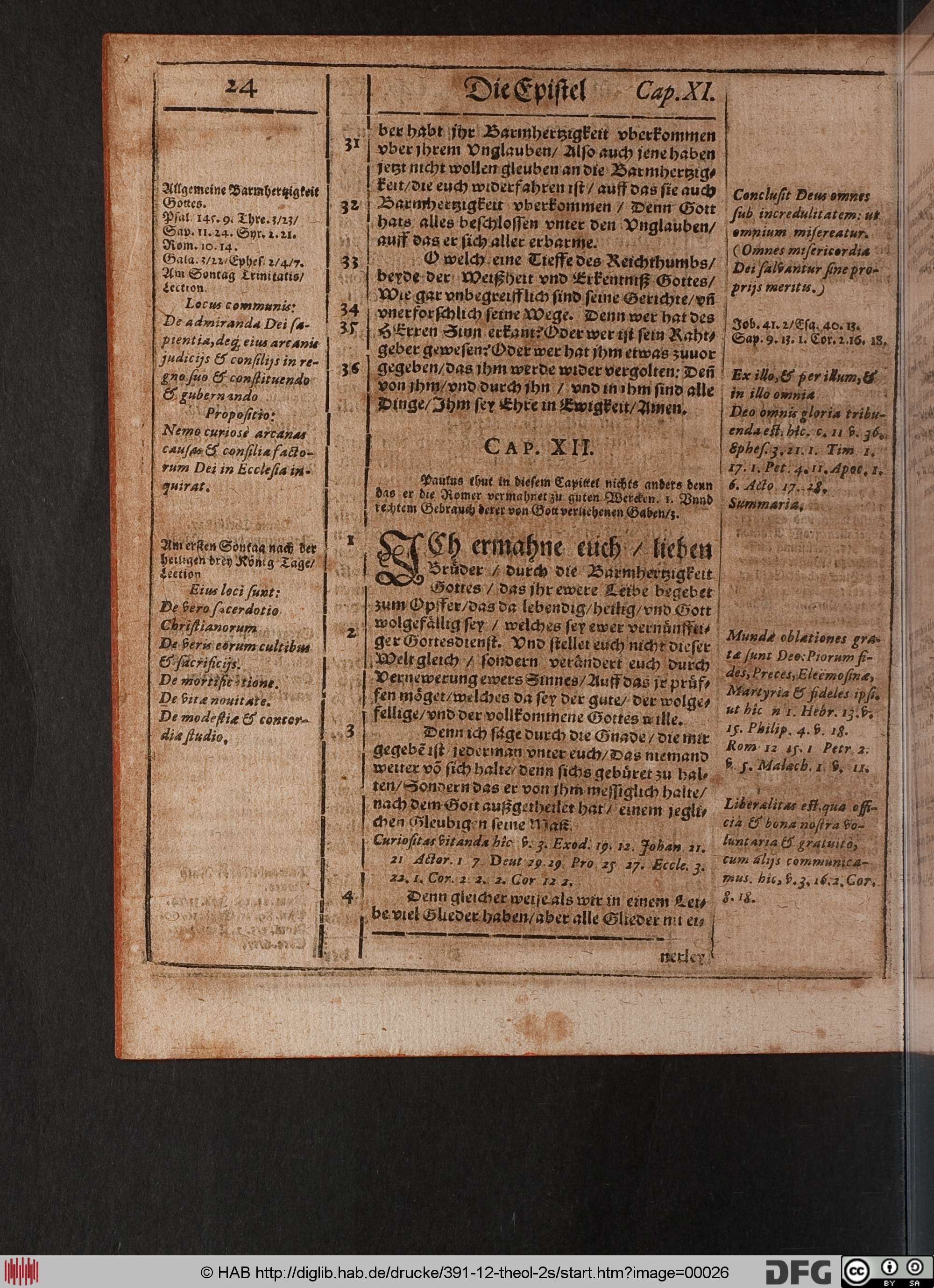 http://diglib.hab.de/drucke/391-12-theol-2s/max/00026.jpg