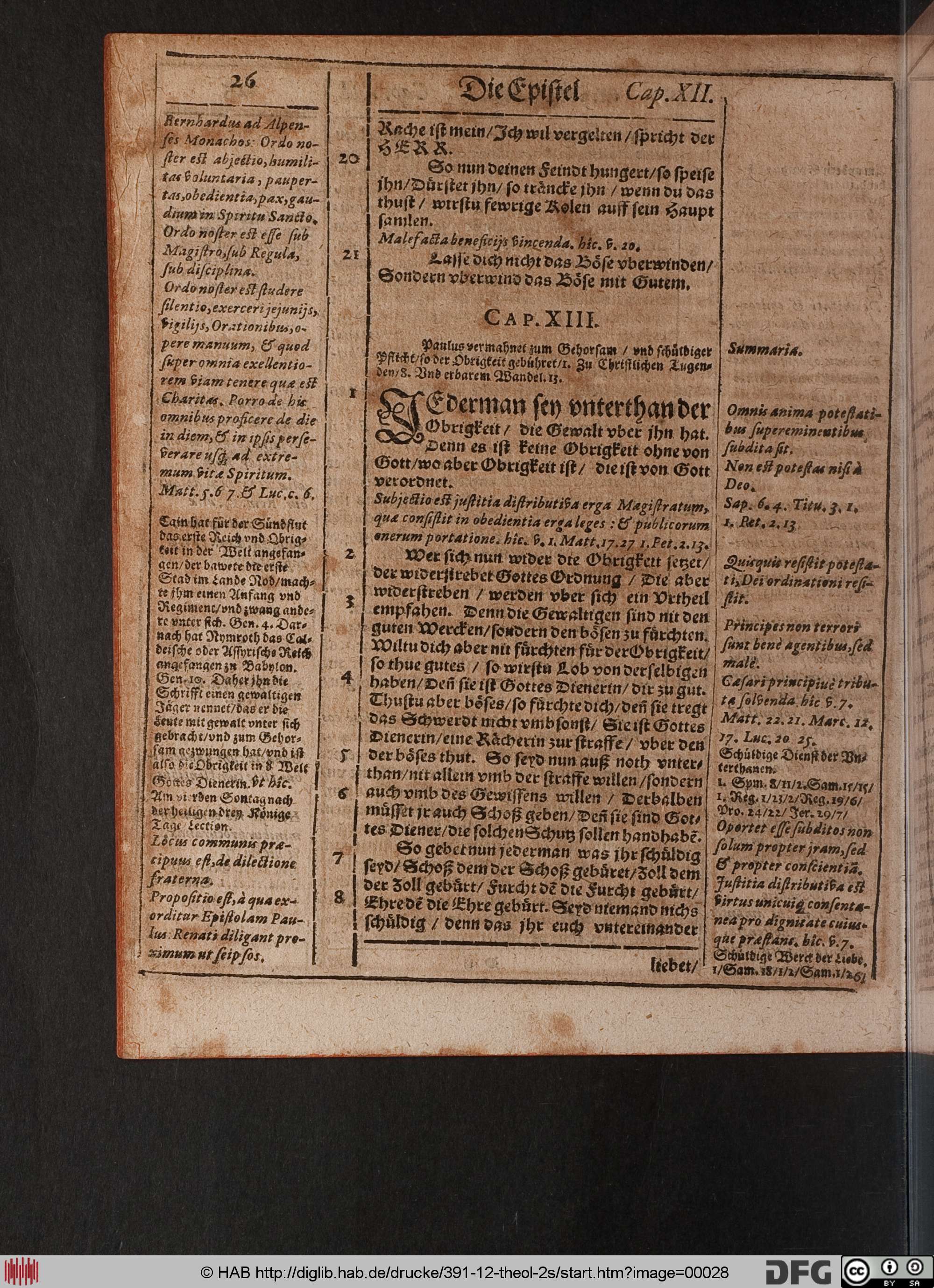 http://diglib.hab.de/drucke/391-12-theol-2s/max/00028.jpg
