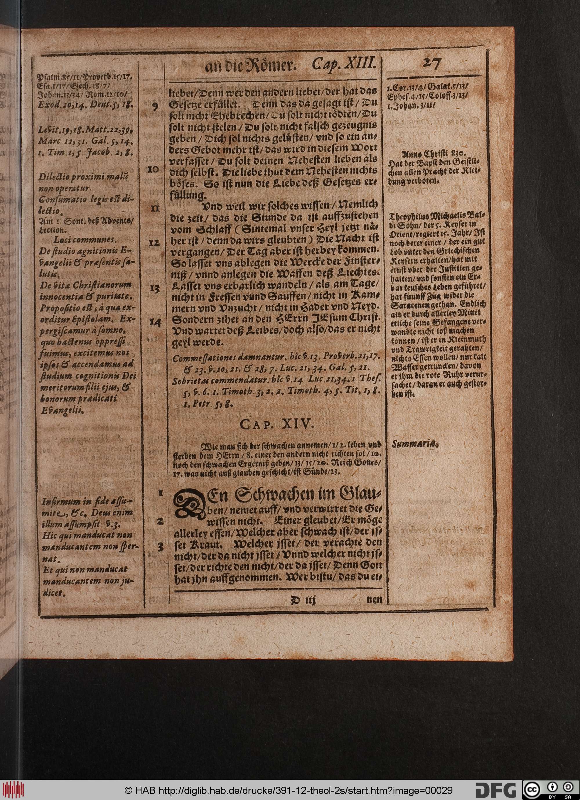 http://diglib.hab.de/drucke/391-12-theol-2s/max/00029.jpg