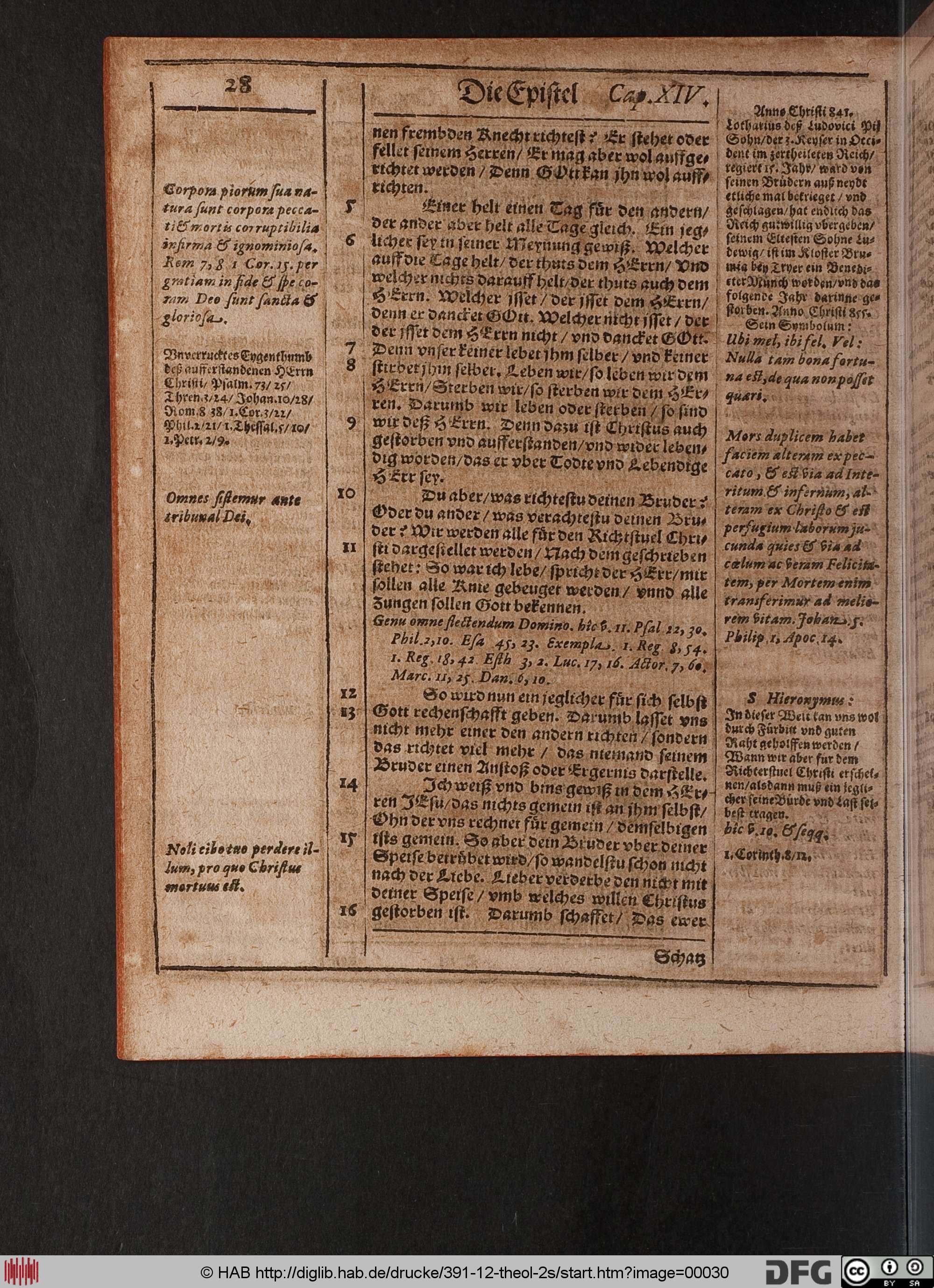 http://diglib.hab.de/drucke/391-12-theol-2s/max/00030.jpg