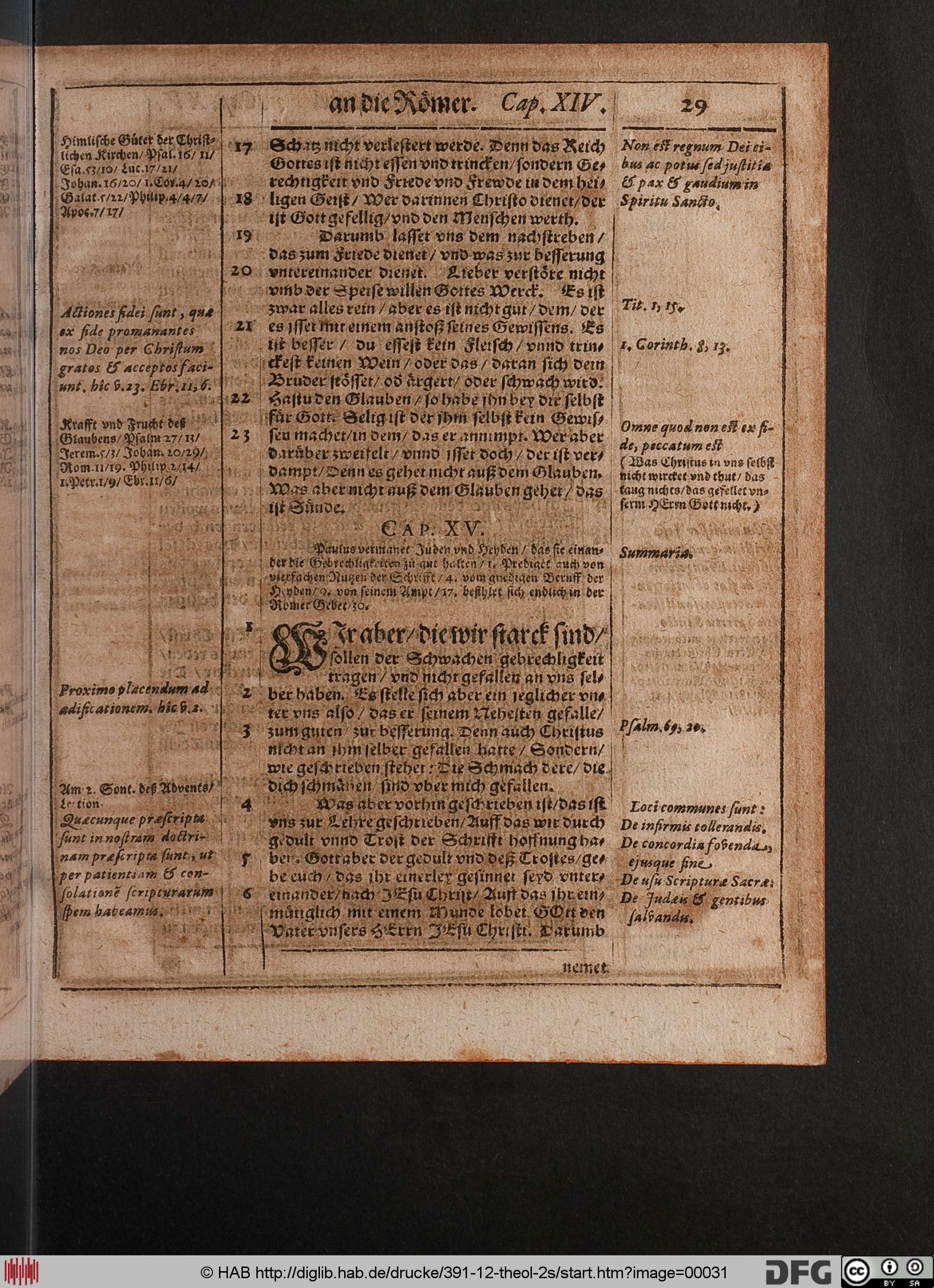 http://diglib.hab.de/drucke/391-12-theol-2s/max/00031.jpg