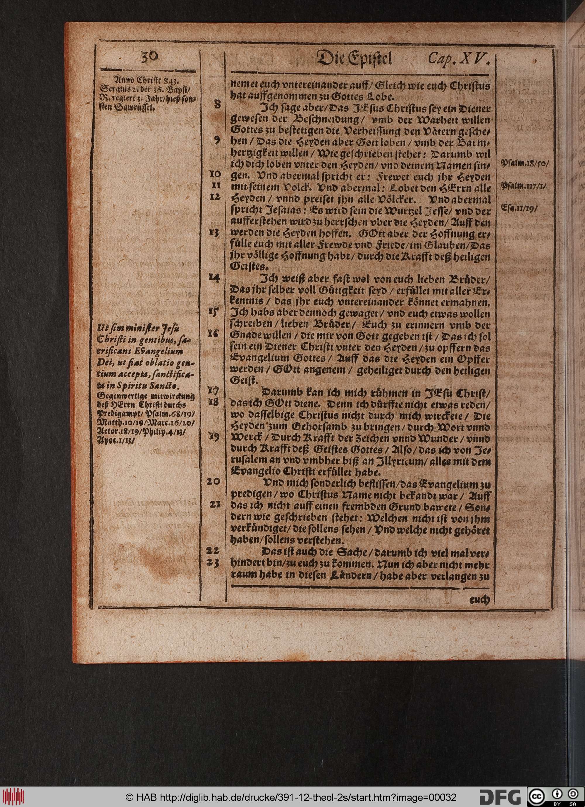 http://diglib.hab.de/drucke/391-12-theol-2s/max/00032.jpg