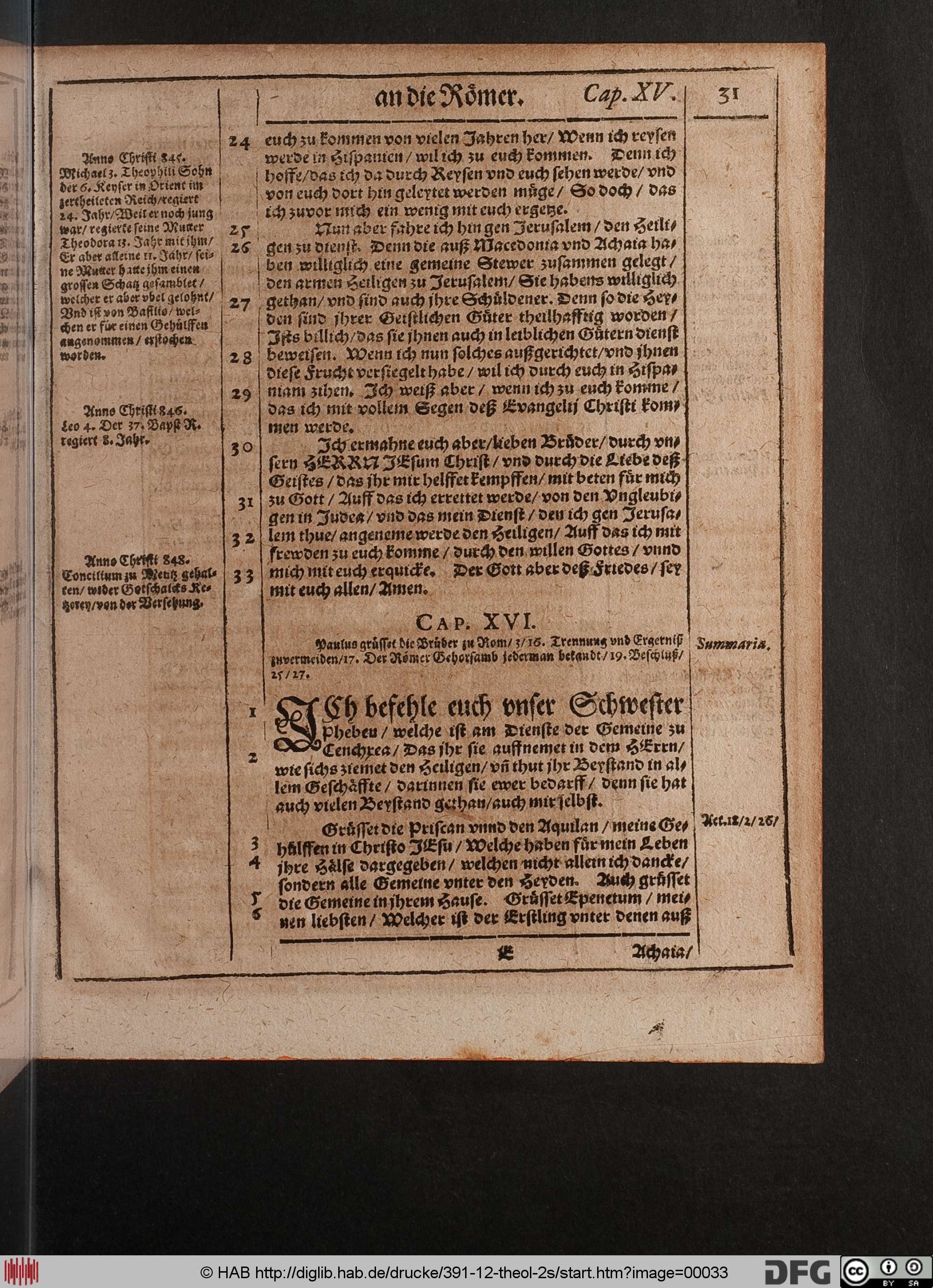 http://diglib.hab.de/drucke/391-12-theol-2s/max/00033.jpg