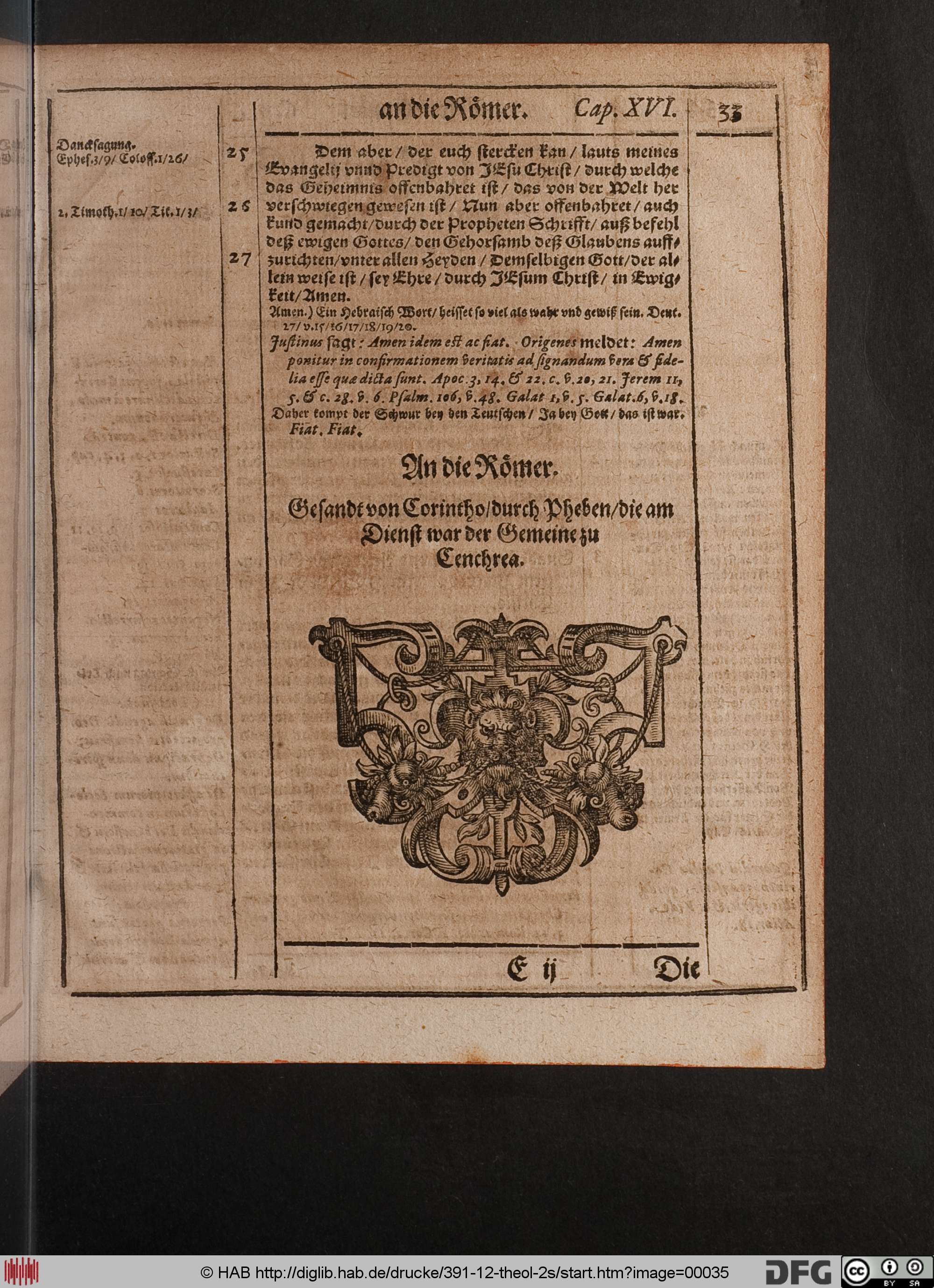 http://diglib.hab.de/drucke/391-12-theol-2s/max/00035.jpg