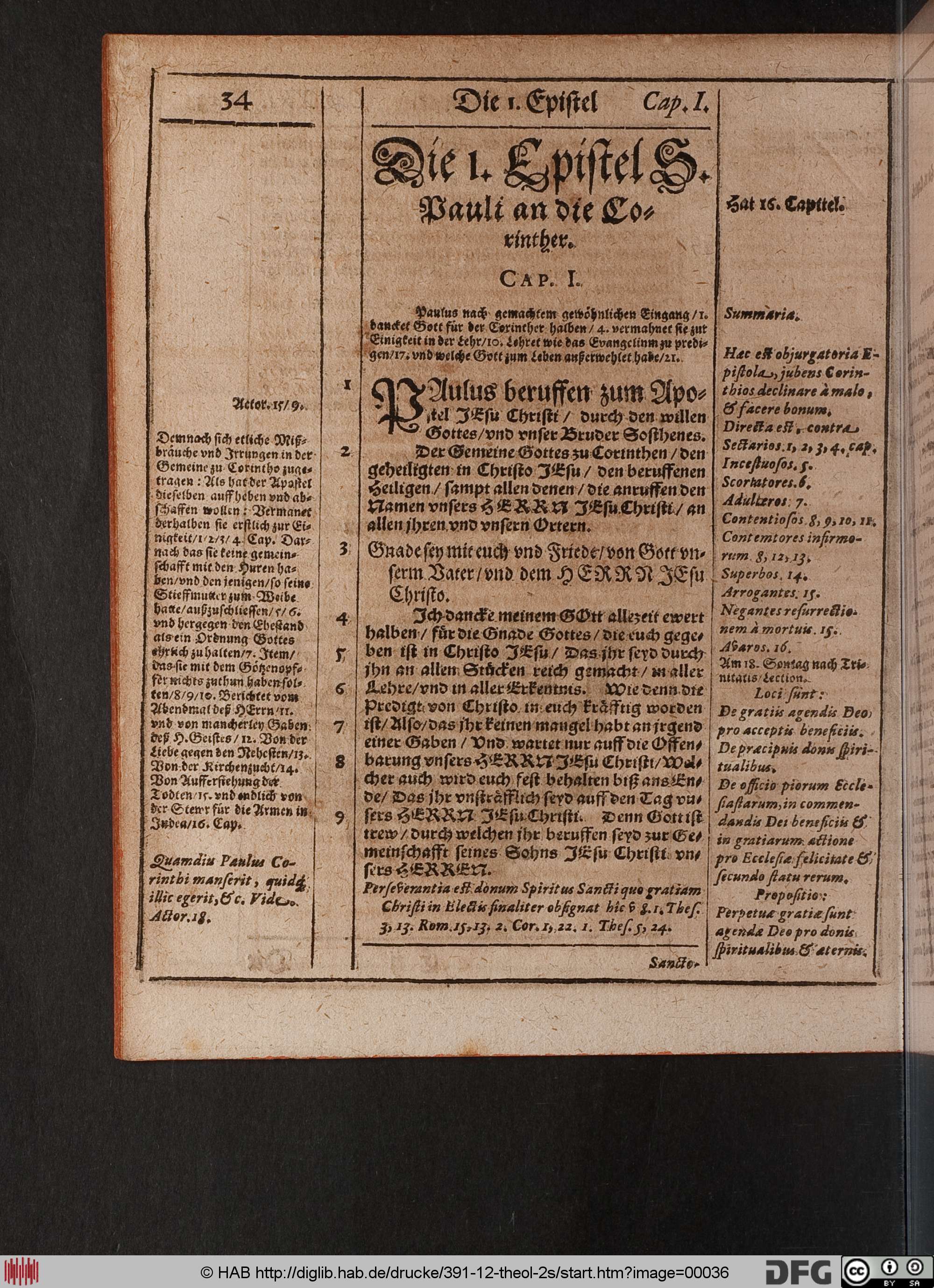 http://diglib.hab.de/drucke/391-12-theol-2s/max/00036.jpg