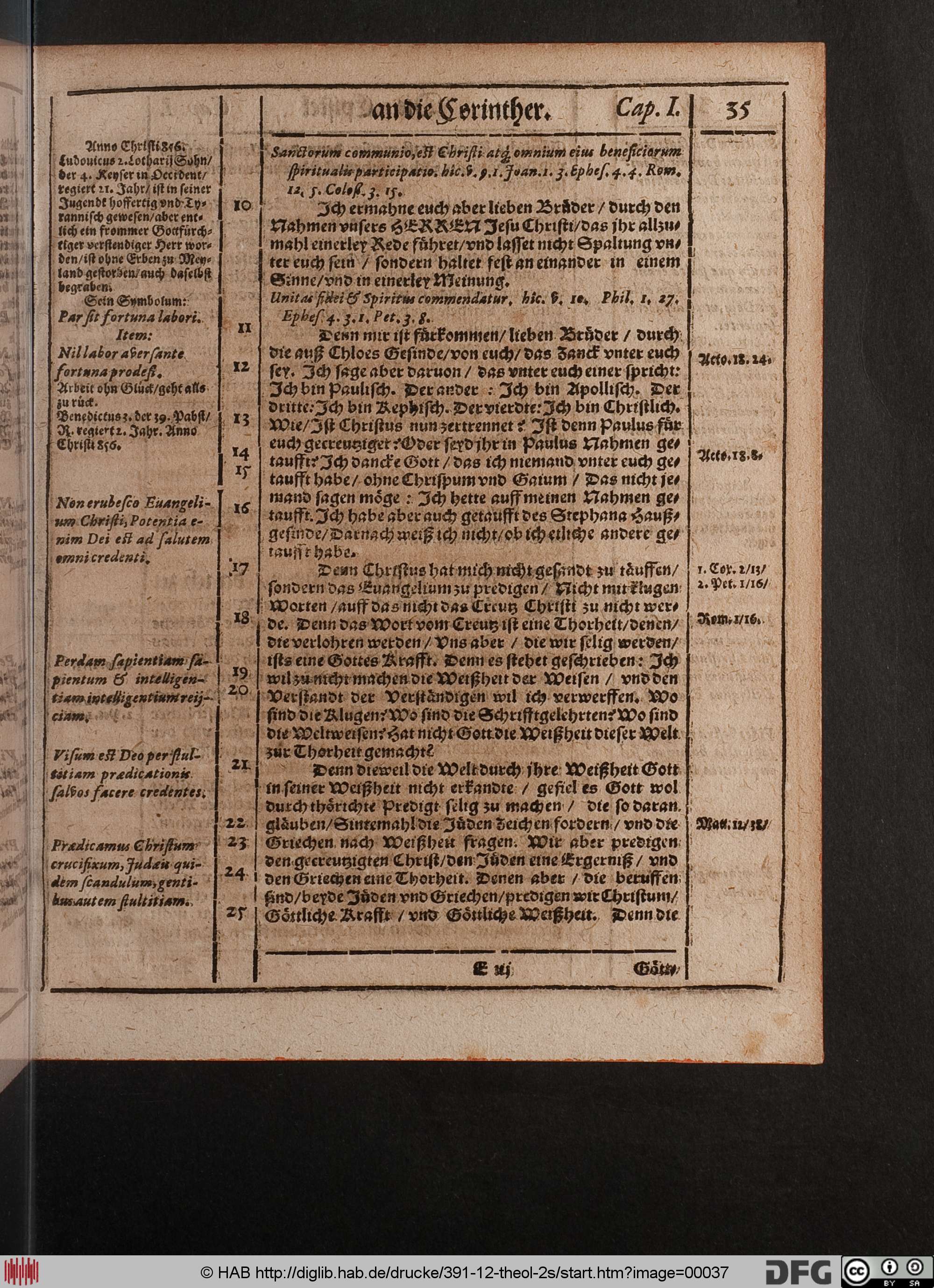 http://diglib.hab.de/drucke/391-12-theol-2s/max/00037.jpg