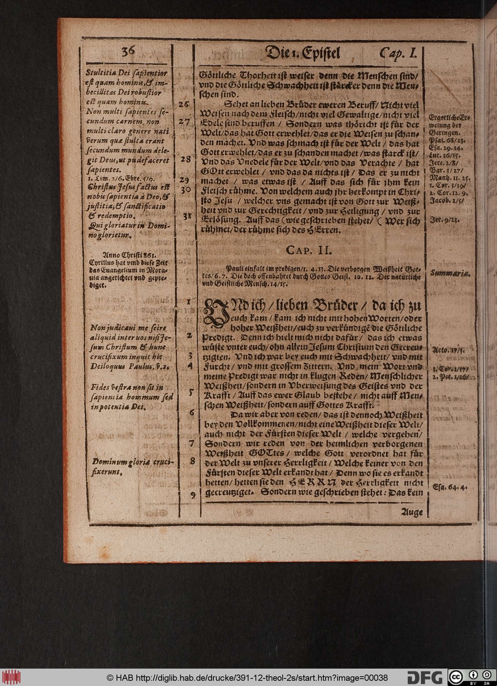 http://diglib.hab.de/drucke/391-12-theol-2s/max/00038.jpg