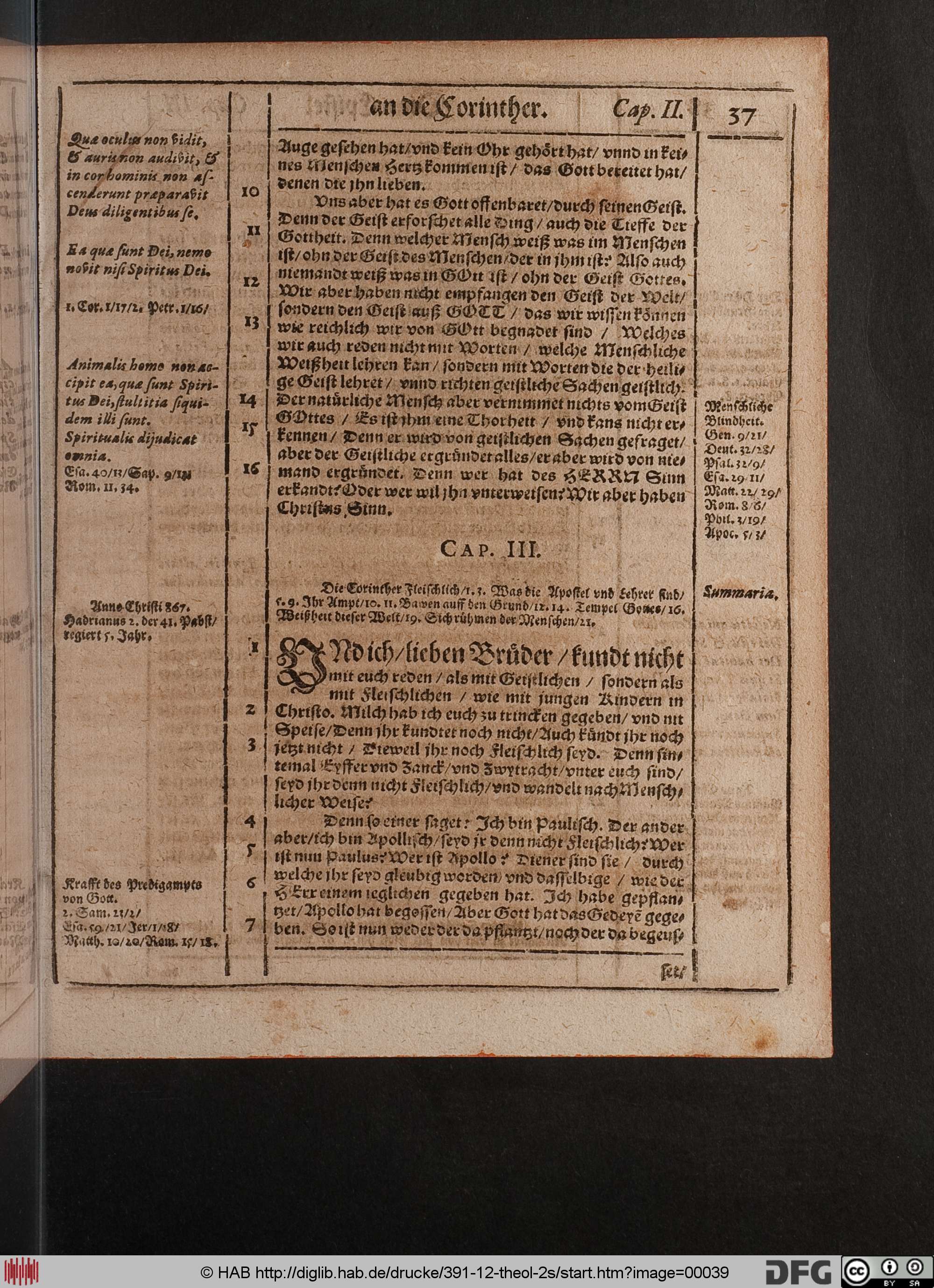 http://diglib.hab.de/drucke/391-12-theol-2s/max/00039.jpg