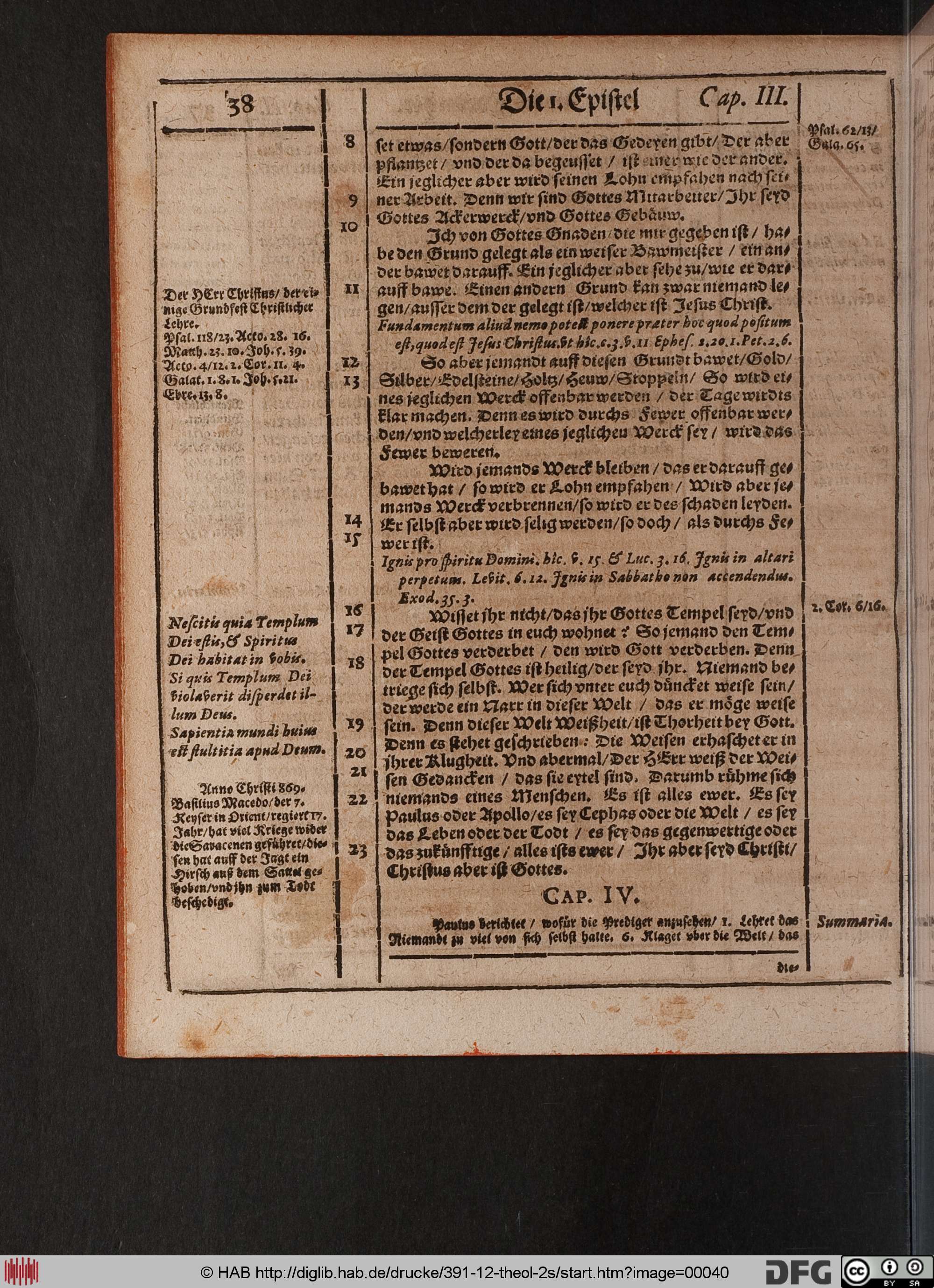 http://diglib.hab.de/drucke/391-12-theol-2s/max/00040.jpg