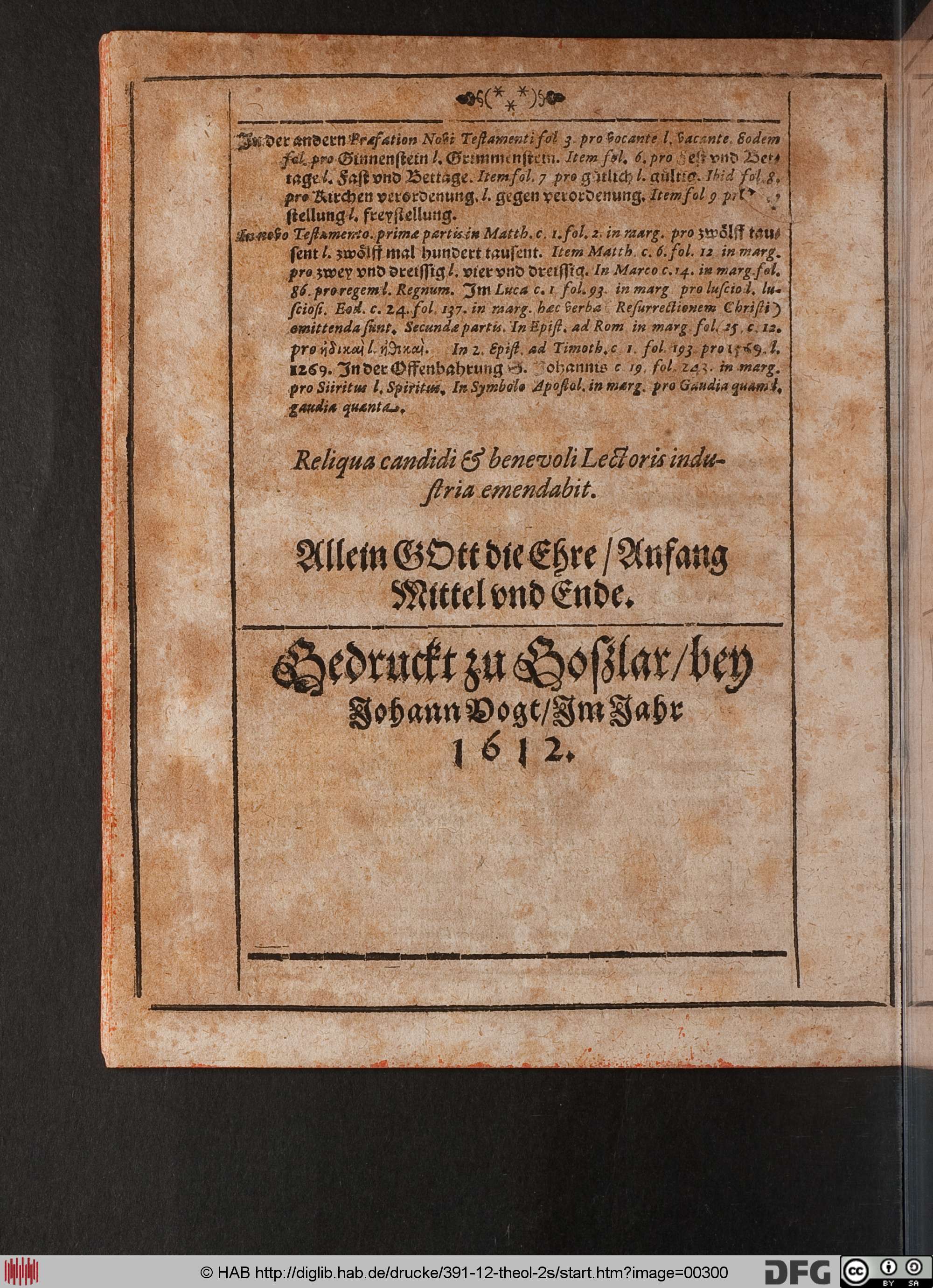http://diglib.hab.de/drucke/391-12-theol-2s/max/00300.jpg