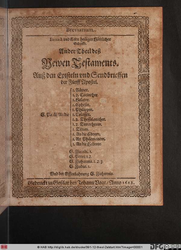 http://diglib.hab.de/drucke/391-12-theol-2s/min/00001.jpg