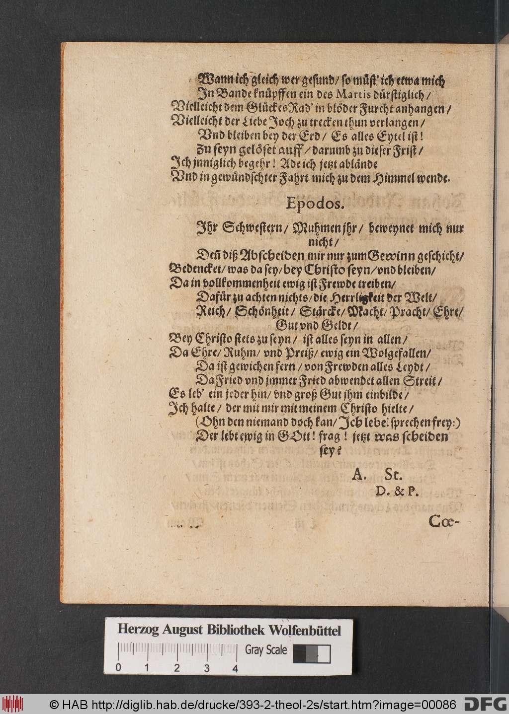 http://diglib.hab.de/drucke/393-2-theol-2s/00086.jpg