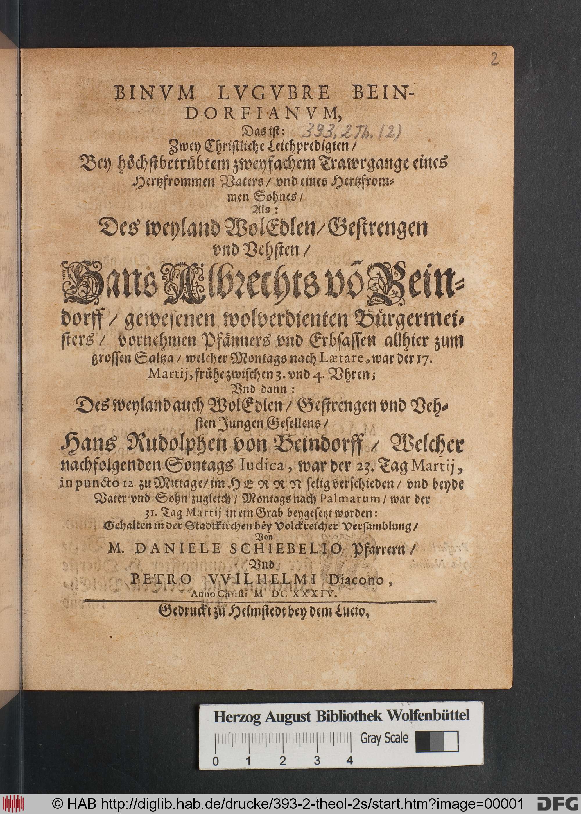 http://diglib.hab.de/drucke/393-2-theol-2s/max/00001.jpg